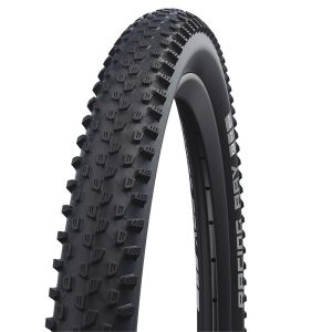 Schwalbe Fahrradreifen Nobby Nic HS 602 schwarz Twinskin 57-622 29×2,25 11654129