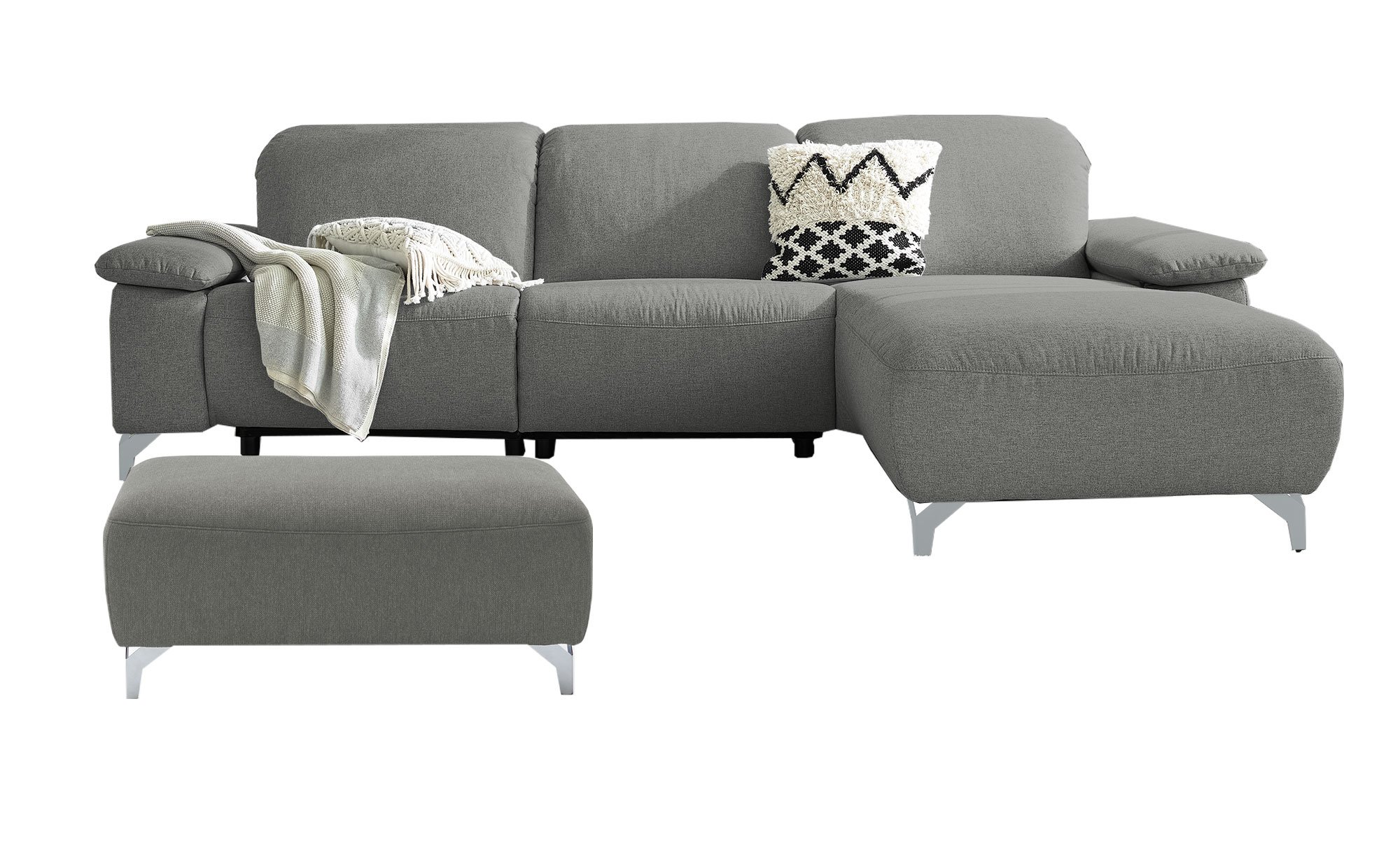 Komfort-Wohnlandschaft MR 370