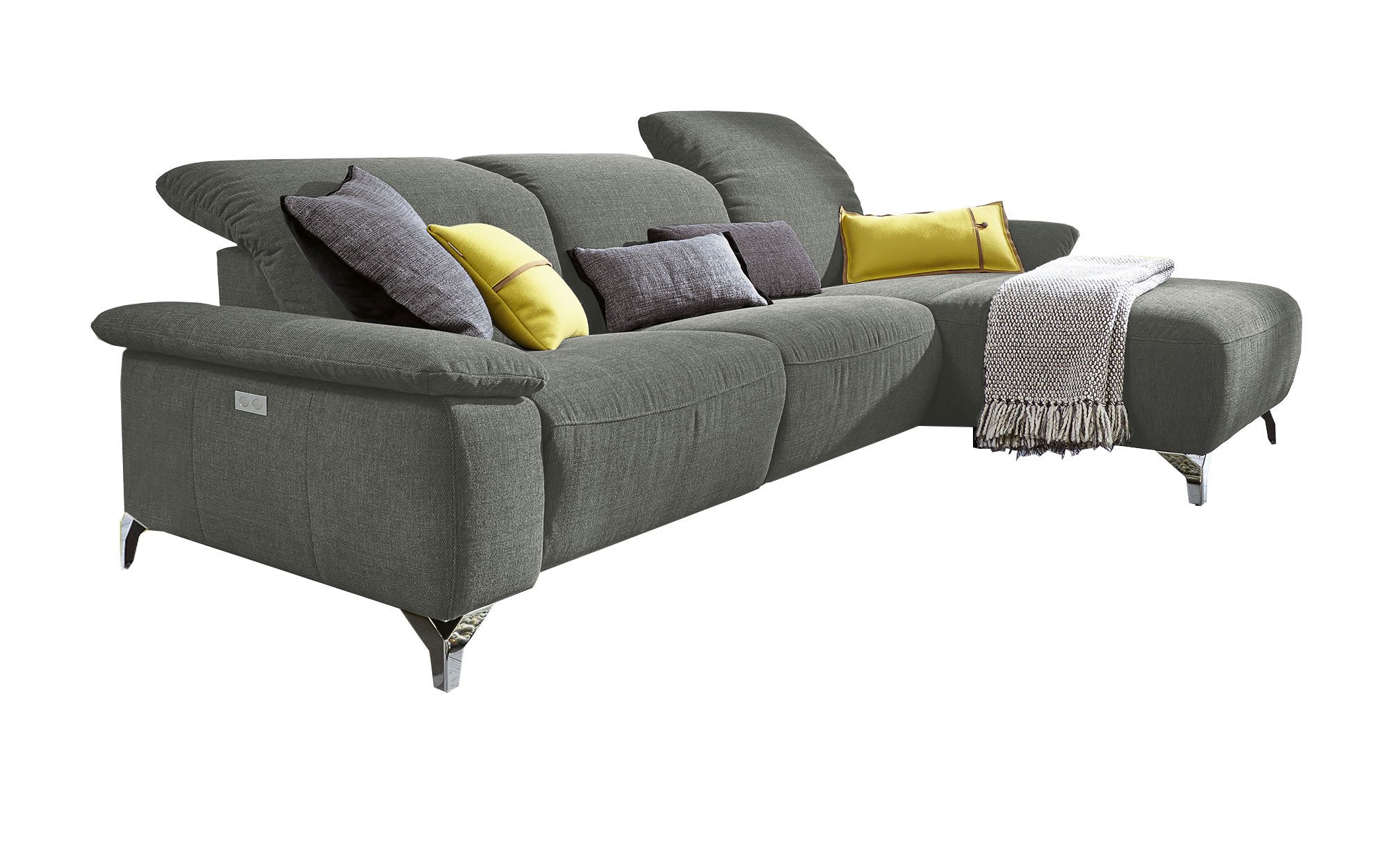 Basis-Wohnlandschaft MR 370