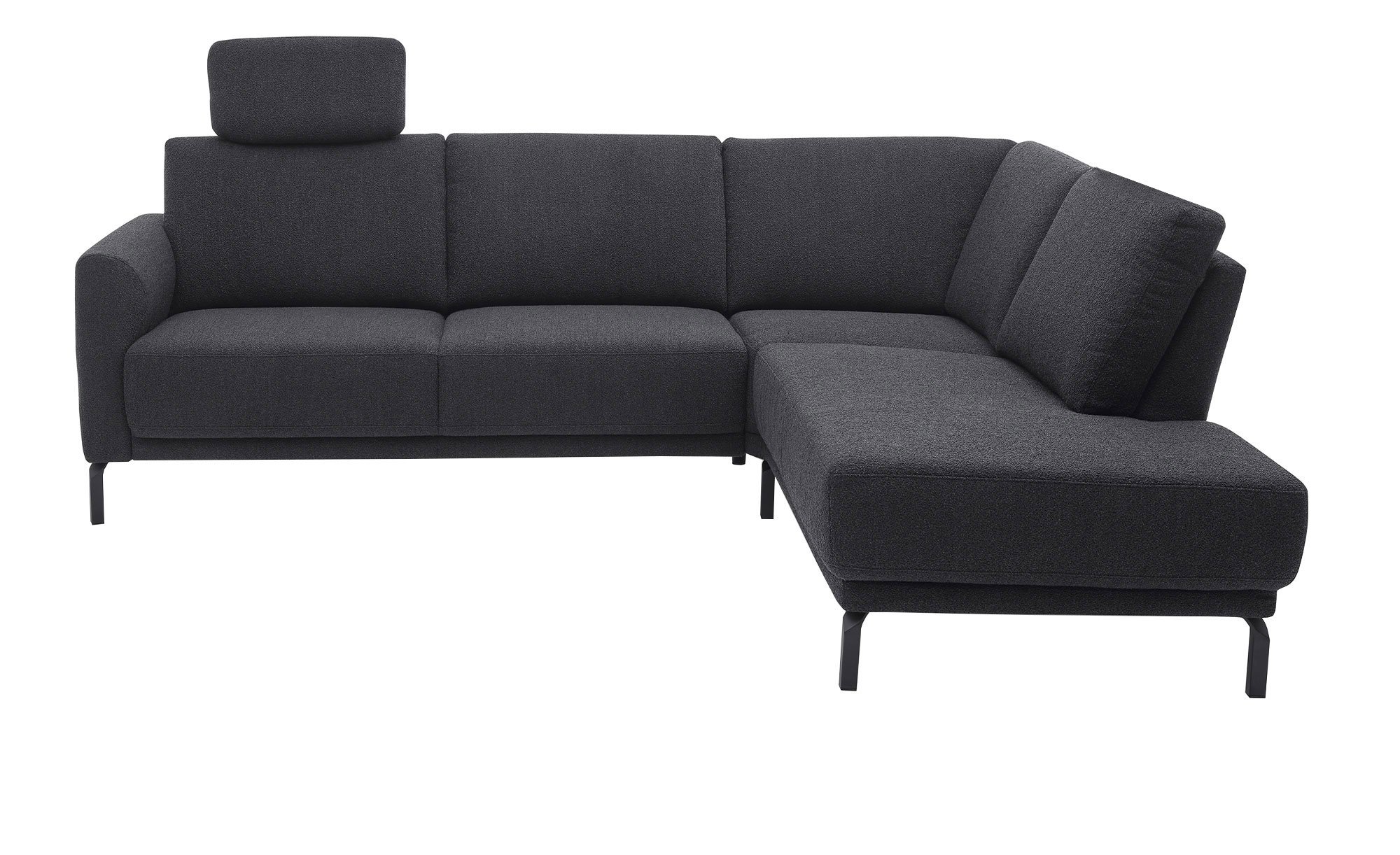 Komfort-Ecksofa Musterring MR 385