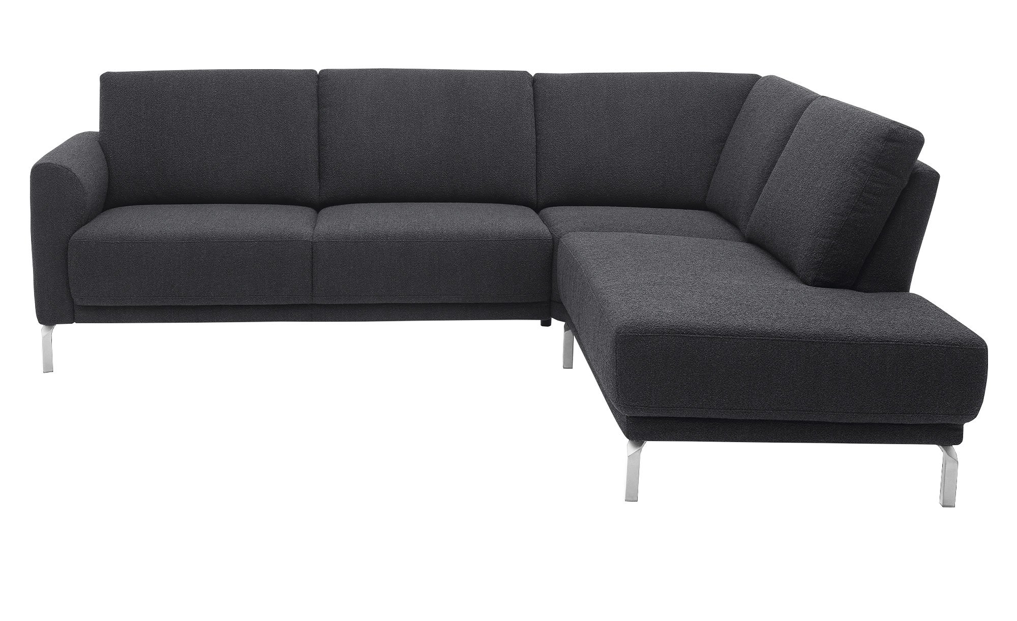 Basis-Ecksofa Musterring MR 385