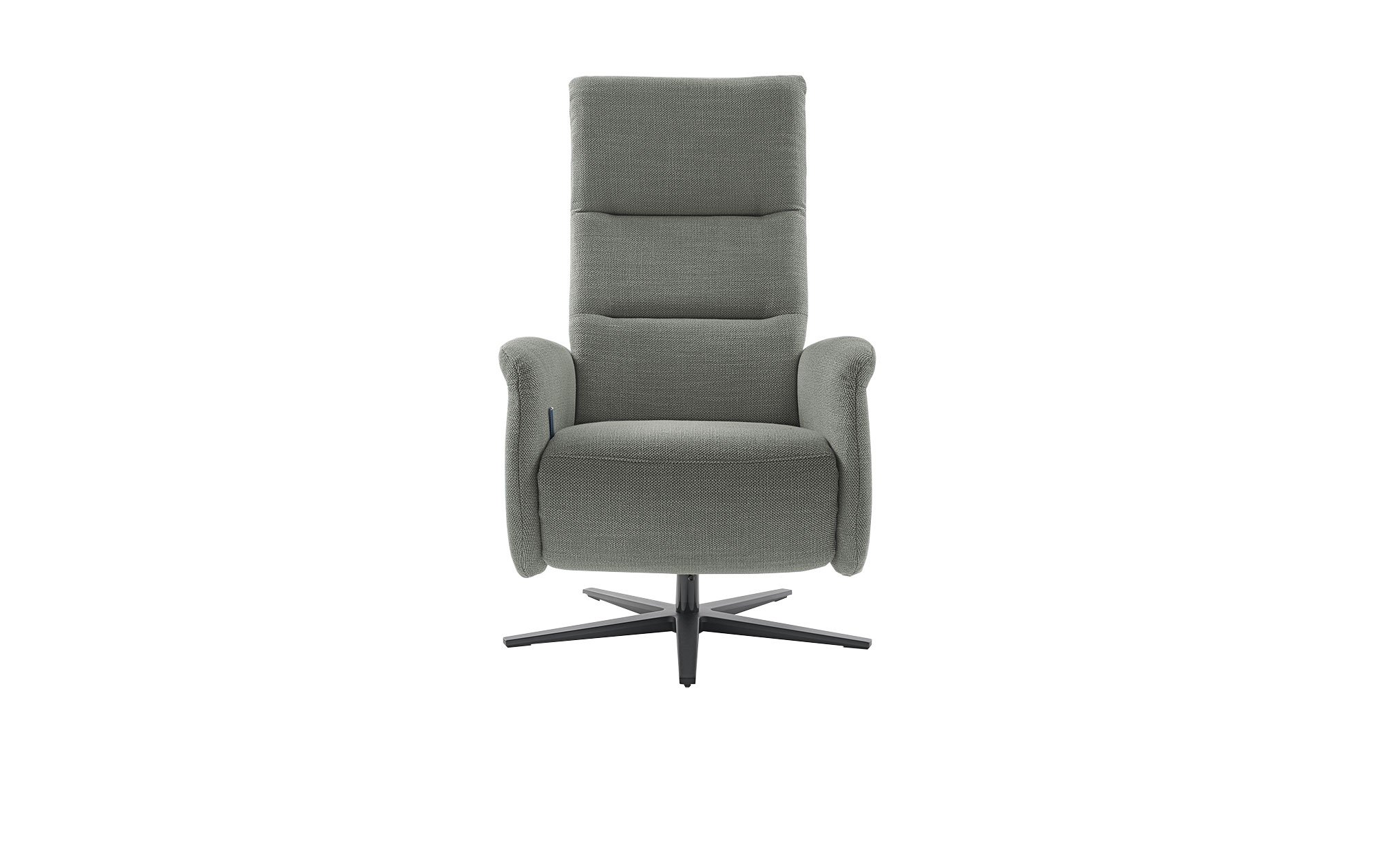 Relaxsessel MR 376