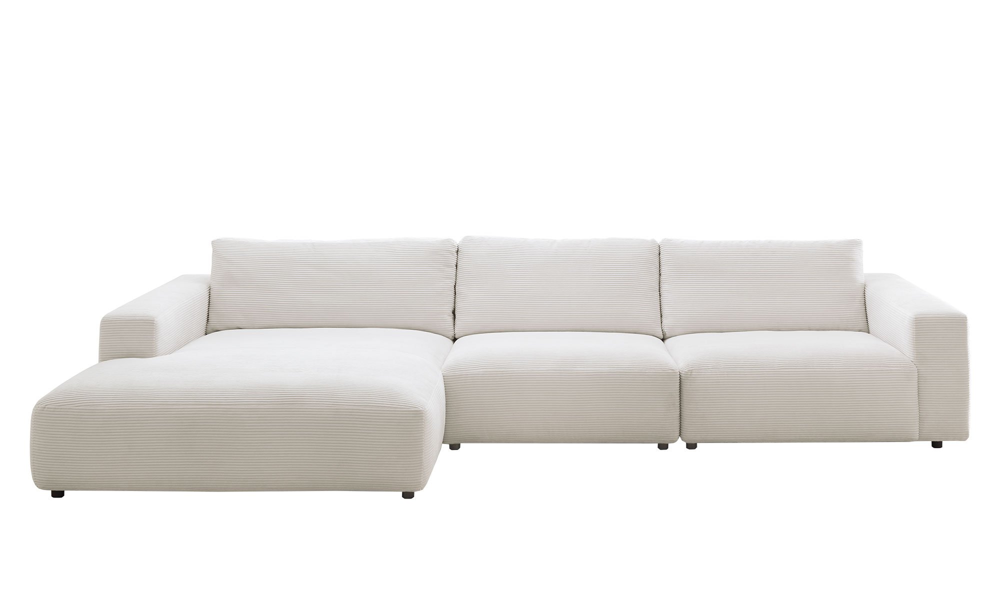 Basis-Wohnlandschaft Musterring Lucia 2.0