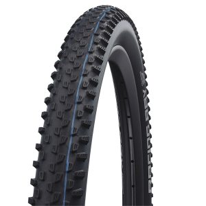 Schwalbe Fahrradreifen Racing Ray ADDIX HS 489 schwarz Snakeskin 54-622 29×2,10 11601130.01