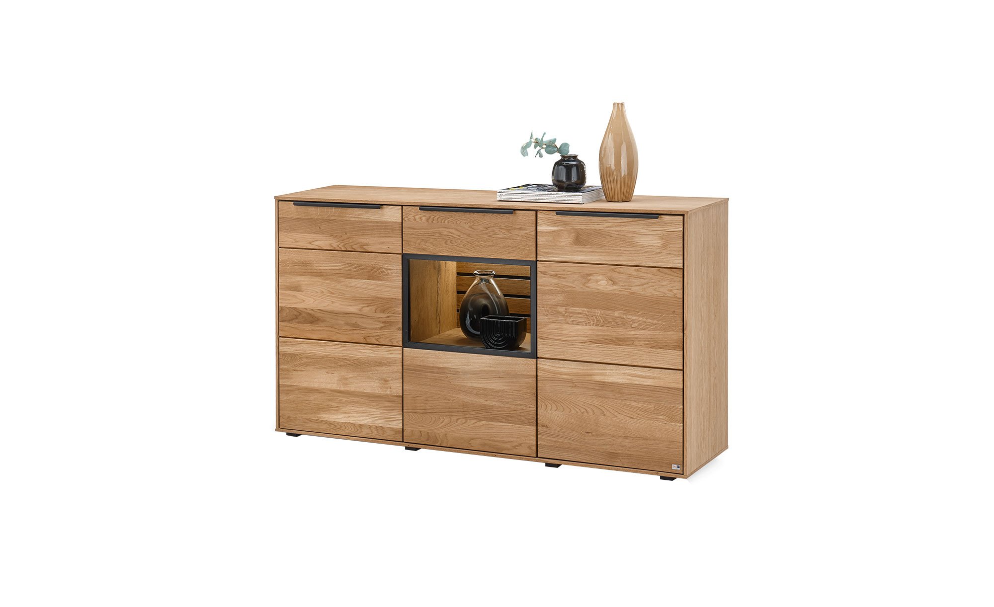 Sideboard set one Jackson