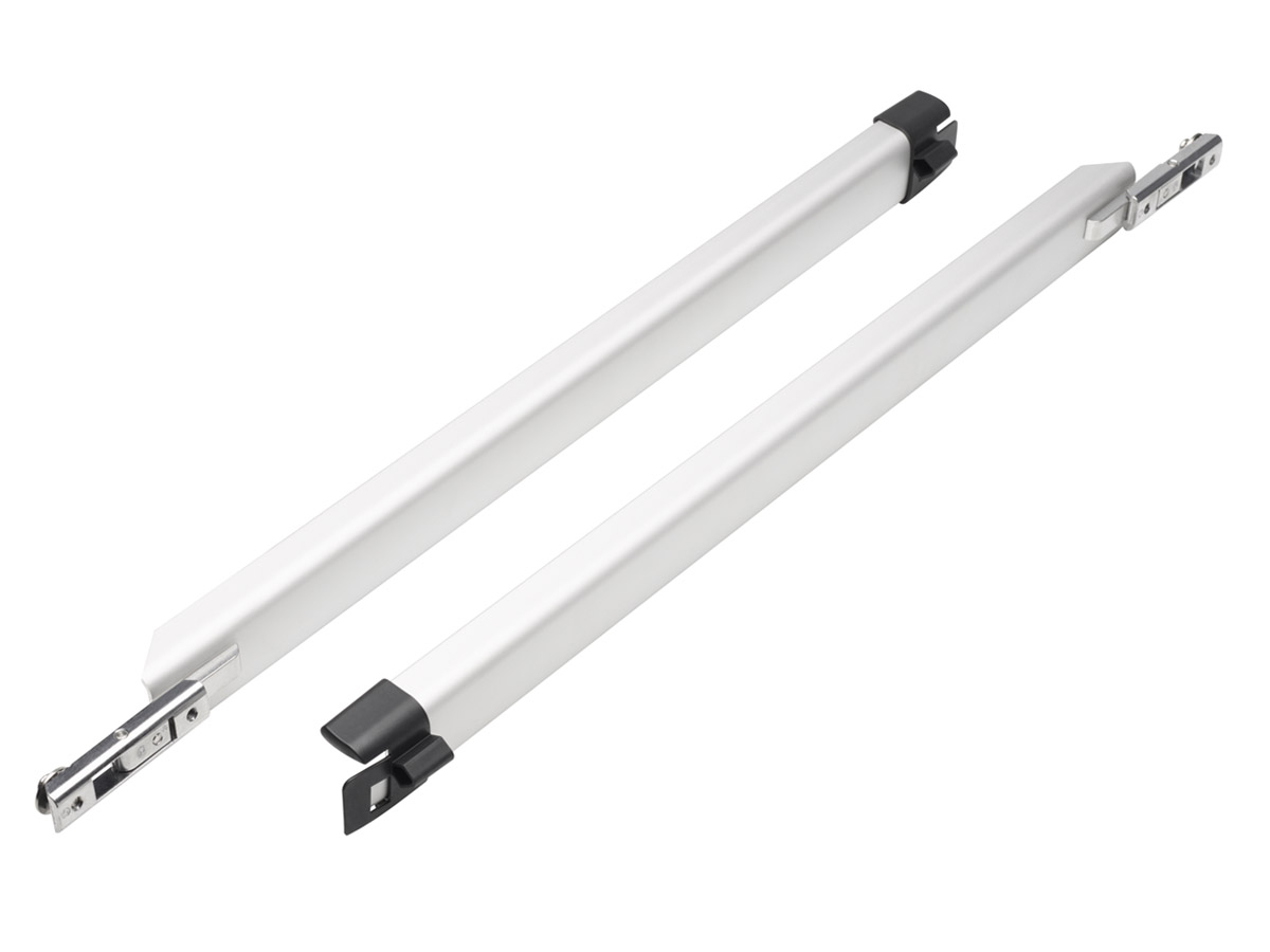 Zweite Chance Thule Omnistor Tension Arms 6300 Spannstangen Set