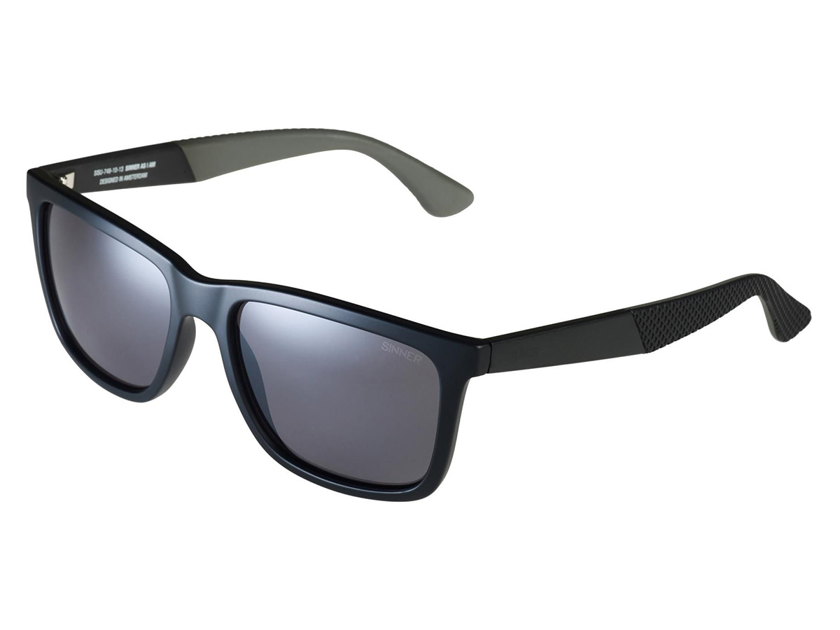 Sinner Bretton Sonnenbrille