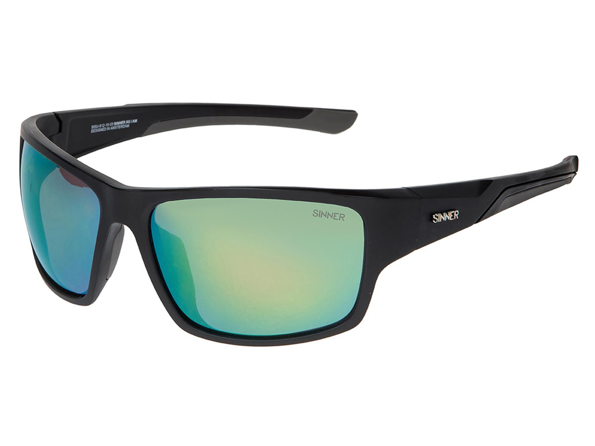 Sinner Lemmon Sonnenbrille