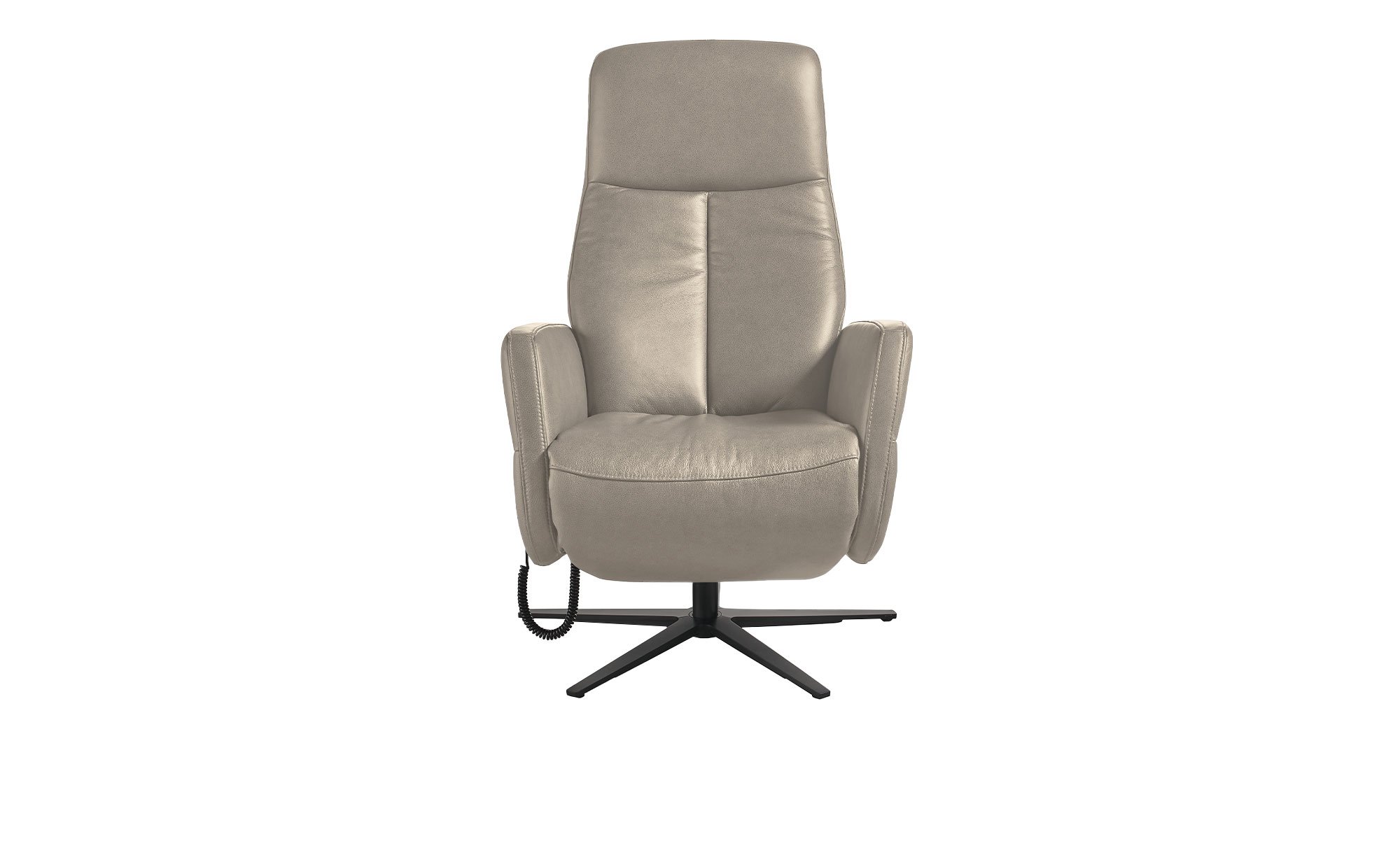 Komfort-Relaxsessel MR 281