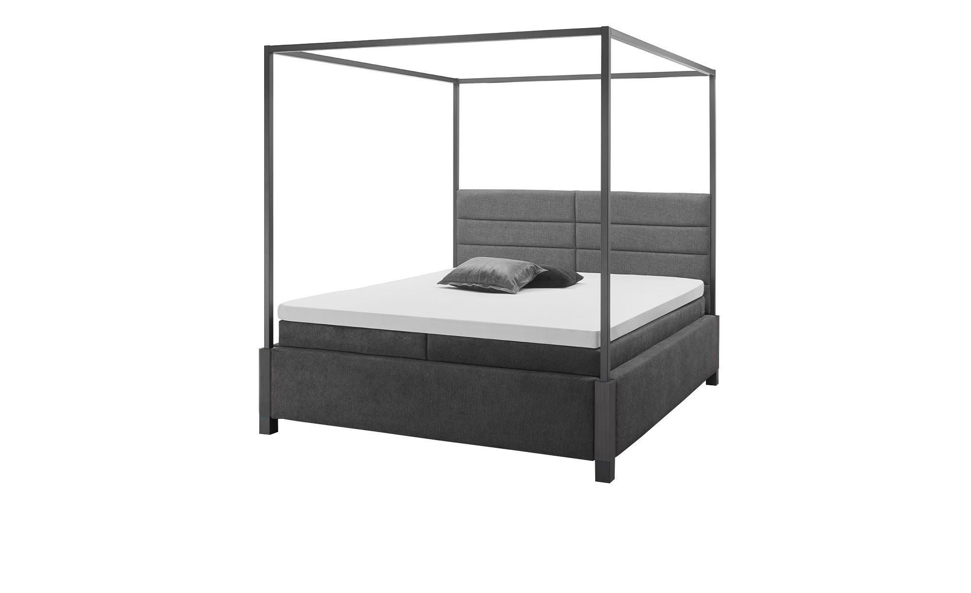 Komfort-Himmelbett Musterring MyHeaven