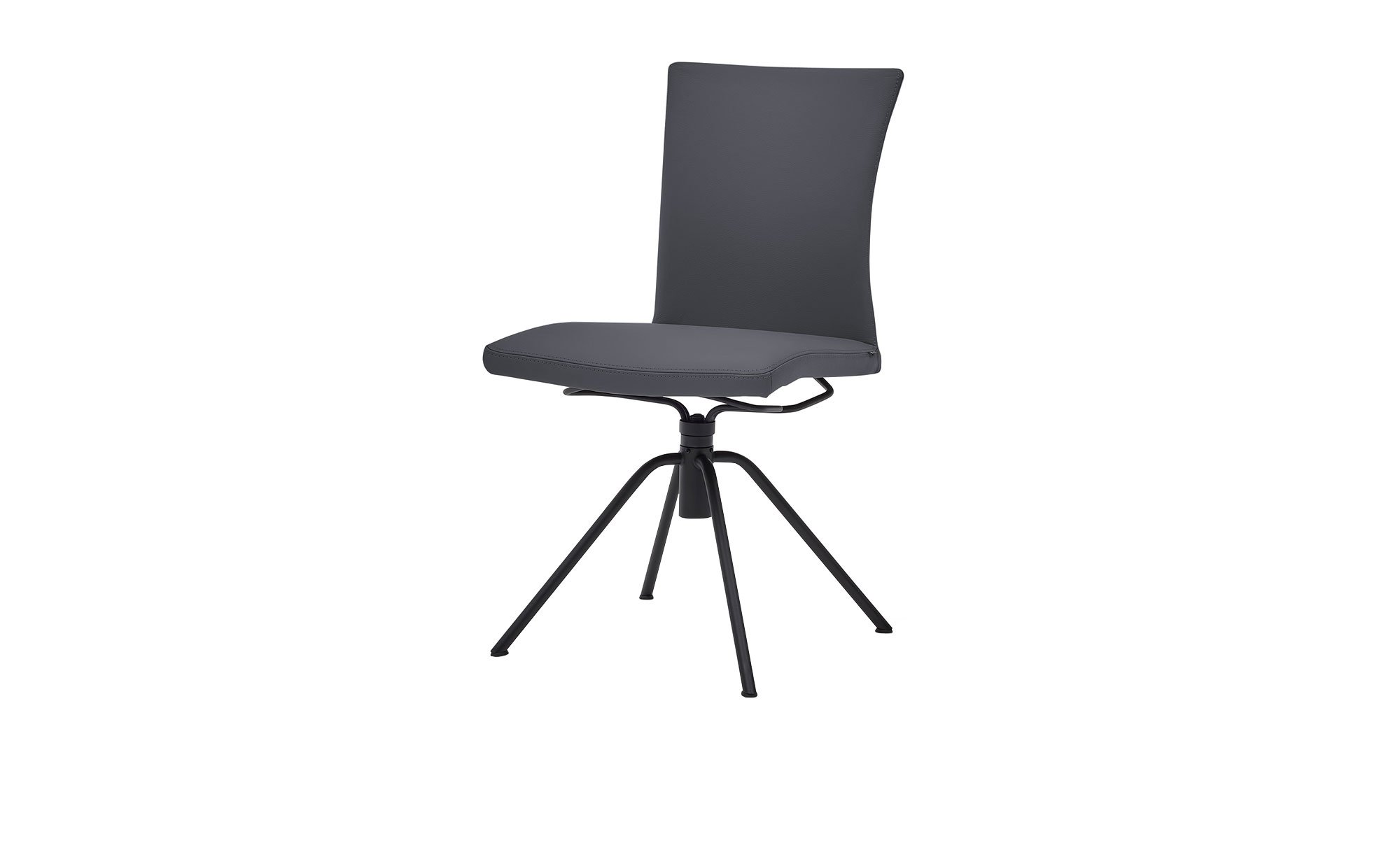Speisezimmer-Stuhl Musterring Helmond