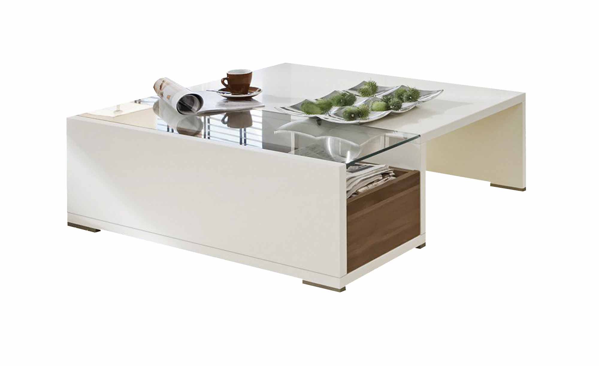 Couchtisch Musterring Aterno