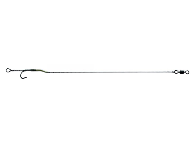 RIG Solutions 995 Line Aligner Hair Rig