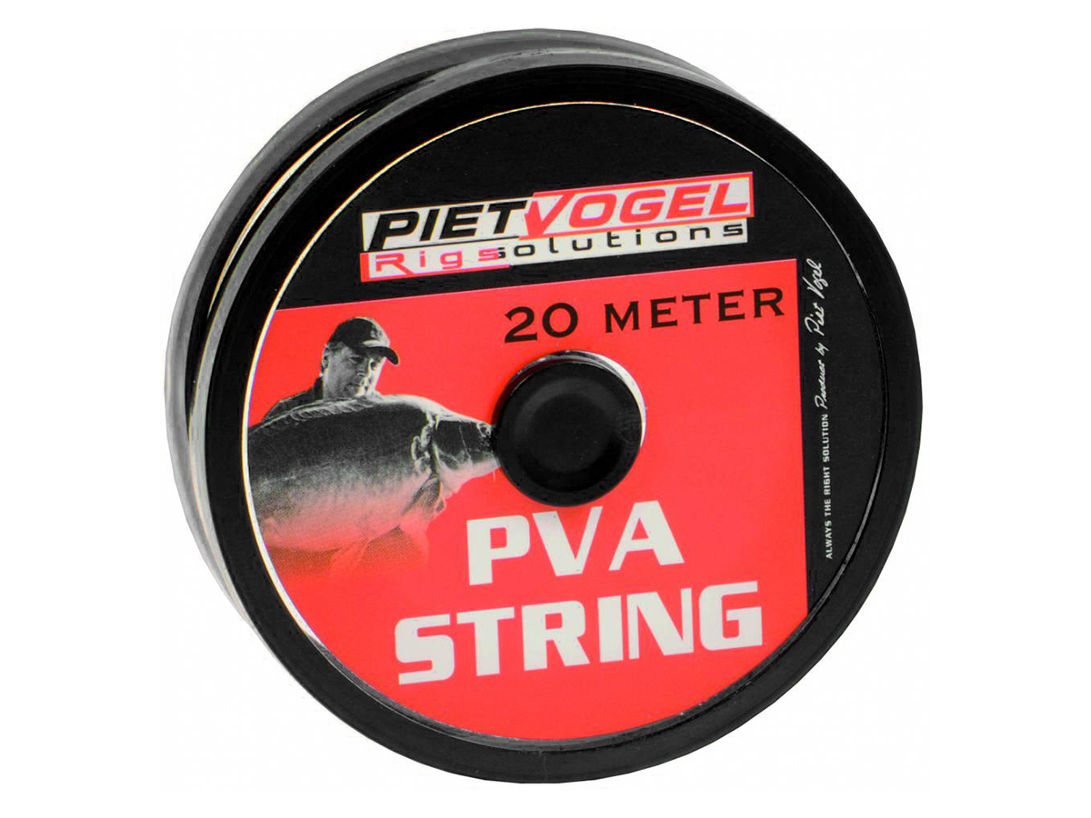 RIG Solutions PVA String Schnur