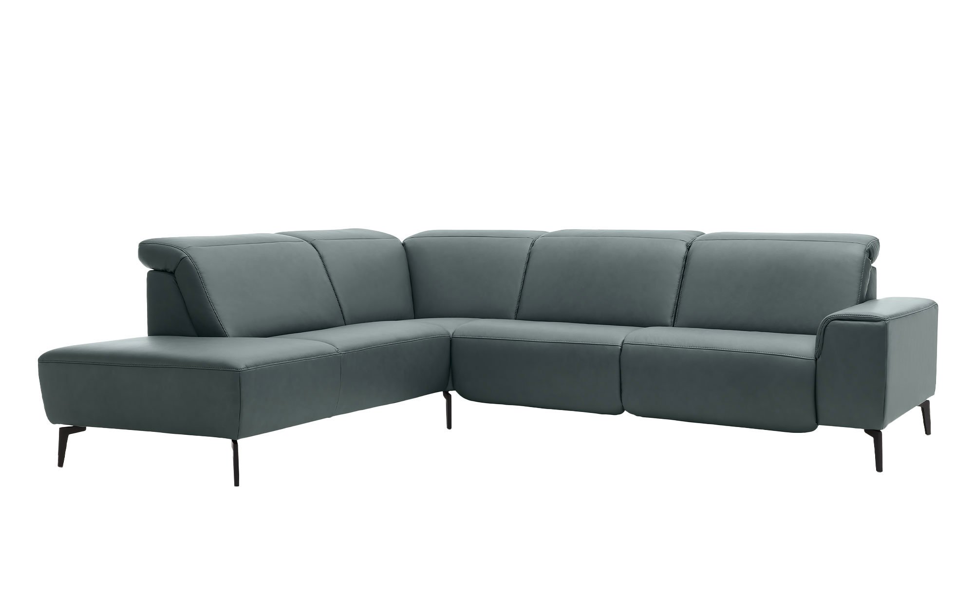 Basis-Ecksofa MR 1320