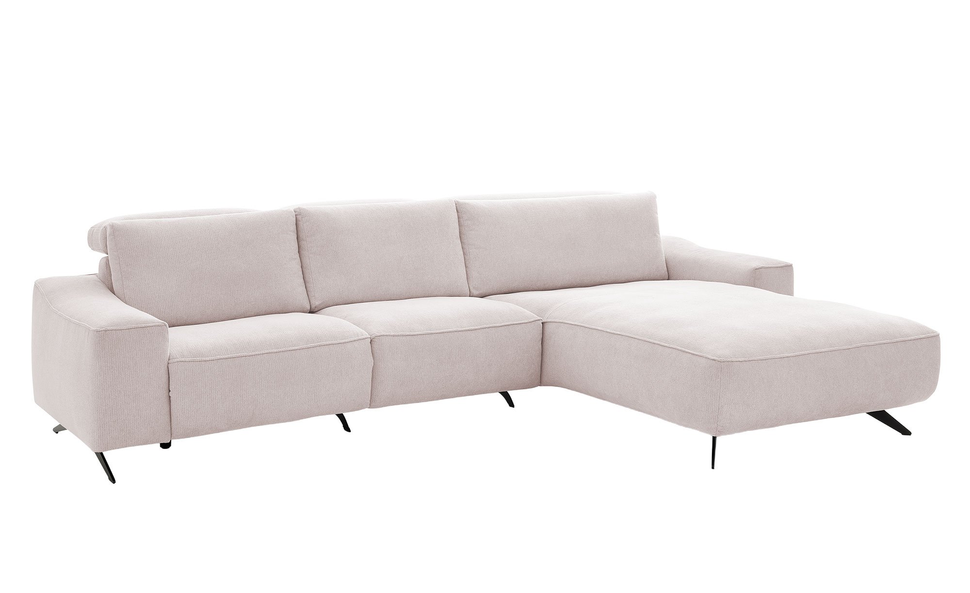 Komfort-Wohnlandschaft Musterrring MR 9450
