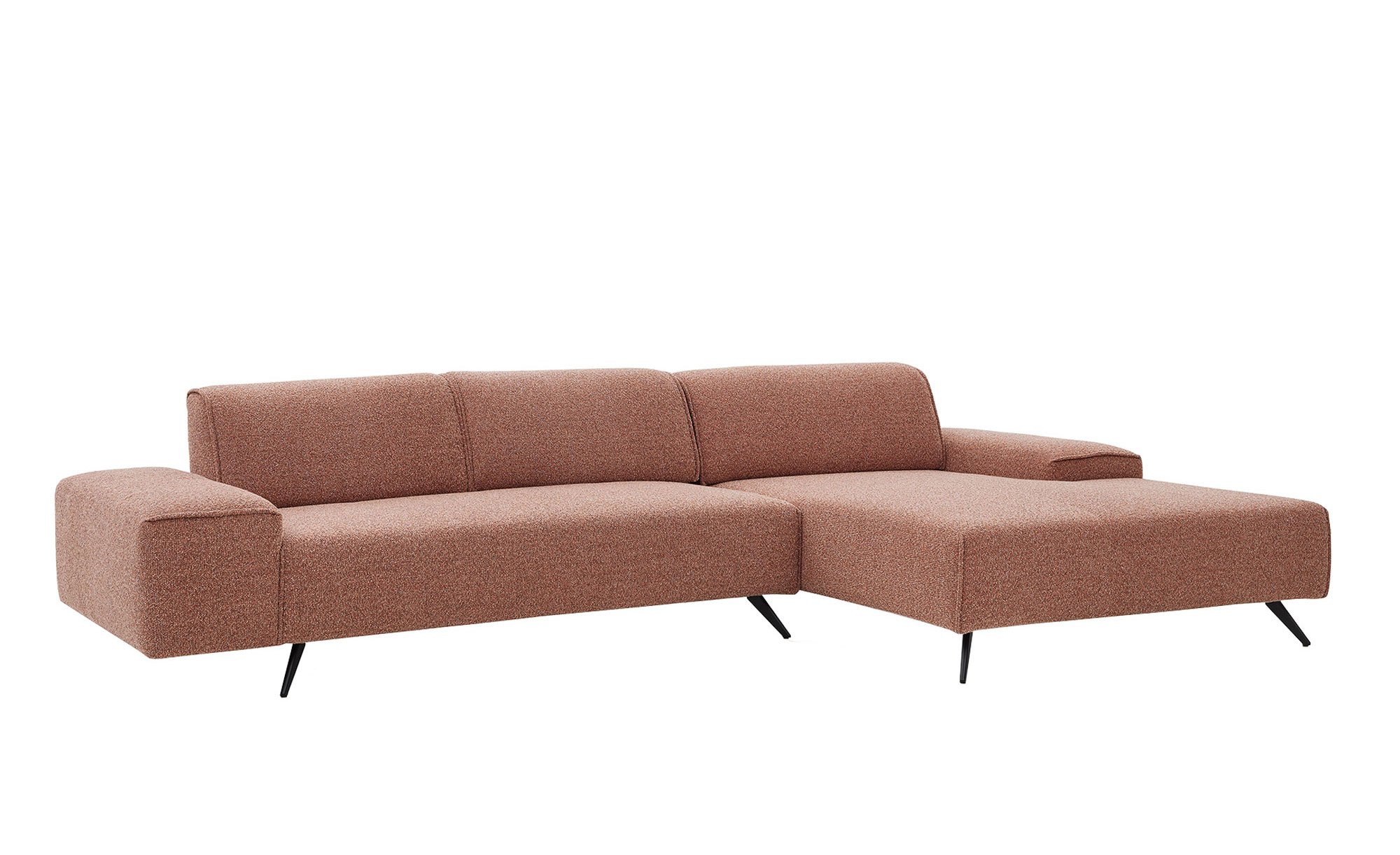 Basis-Wohnlandschaft Musterring MR 2985