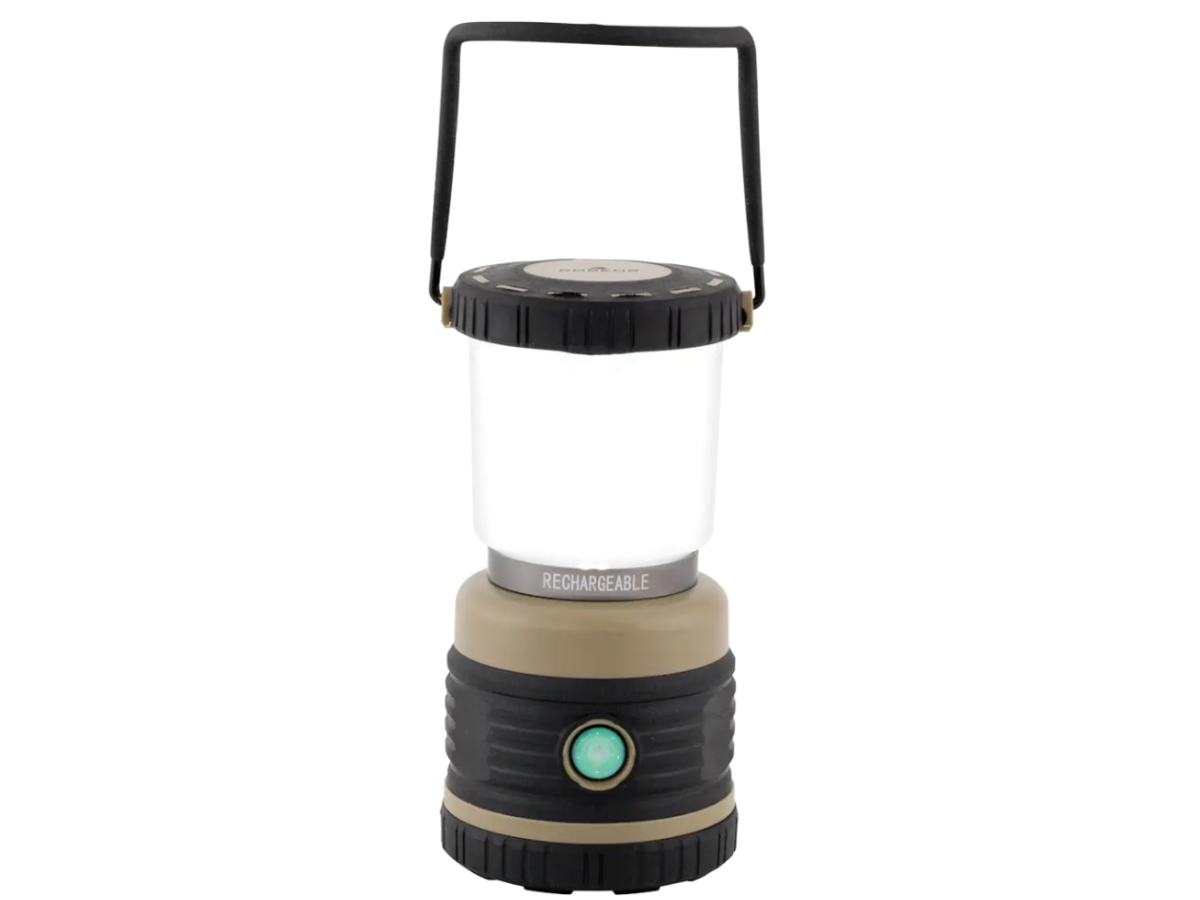 Robens Lighthouse Rechargeable Laterne