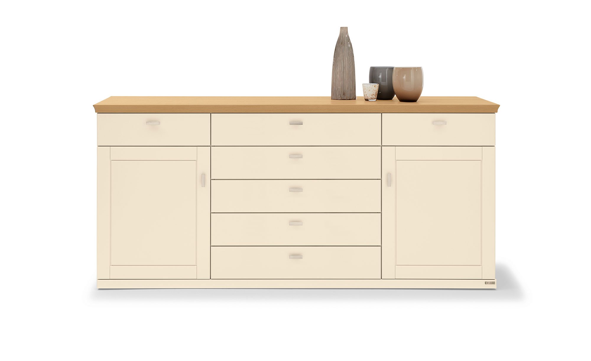 Sideboard Musterring Korsika