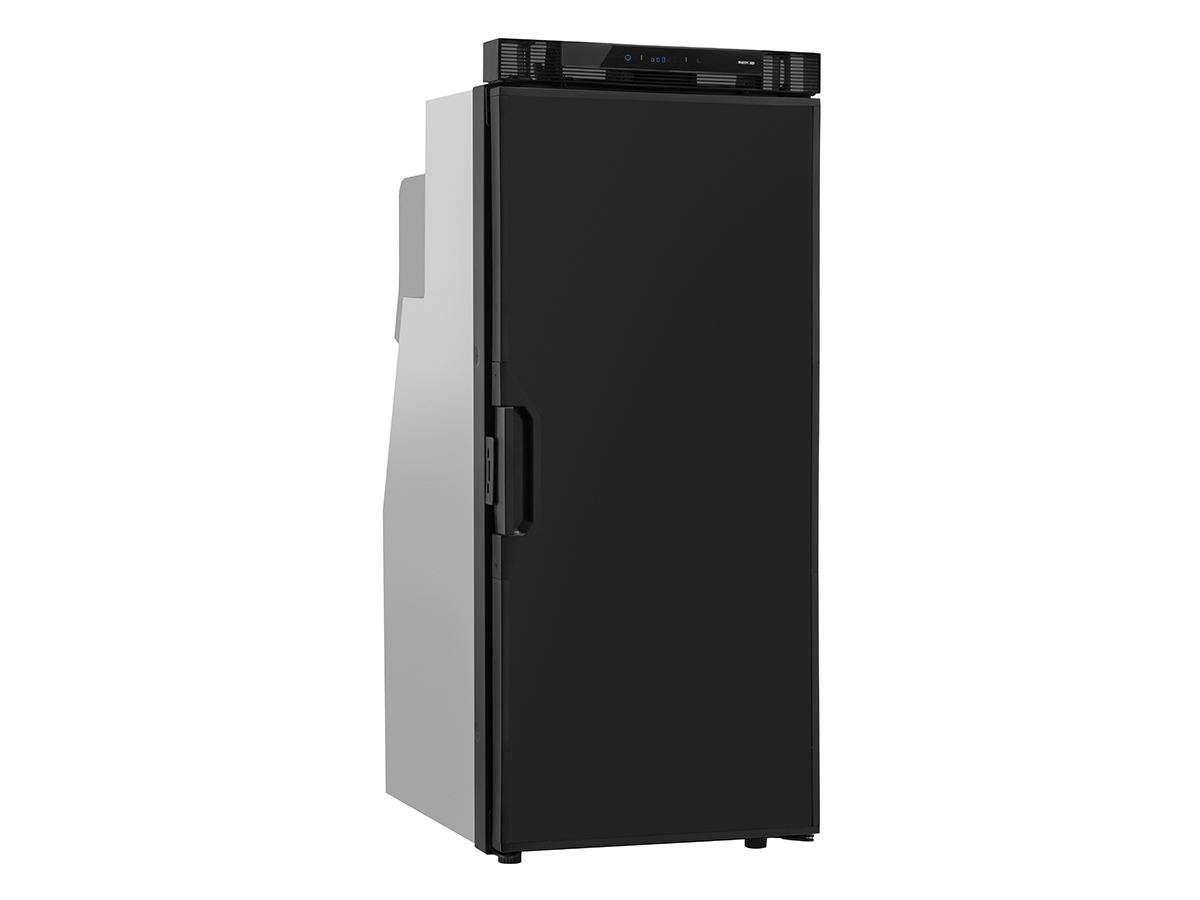 Zweite Chance Thetford T2090 Kompressor Kühlschrank