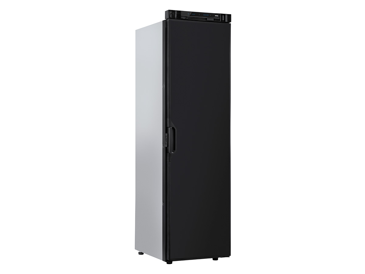 Zweite Chance Thetford T2152 Kompressor Kühlschrank