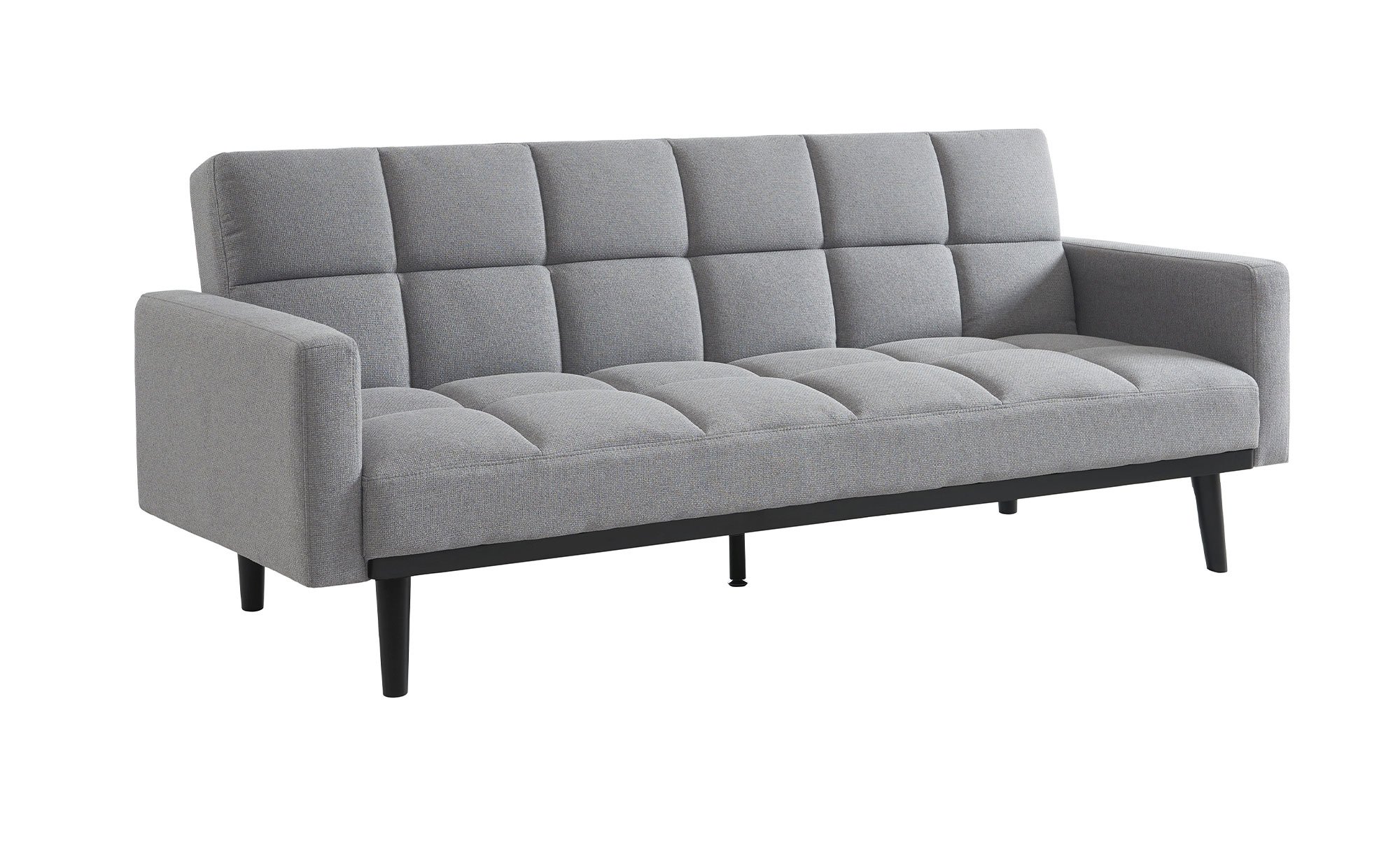 Schlafsofa Lasse