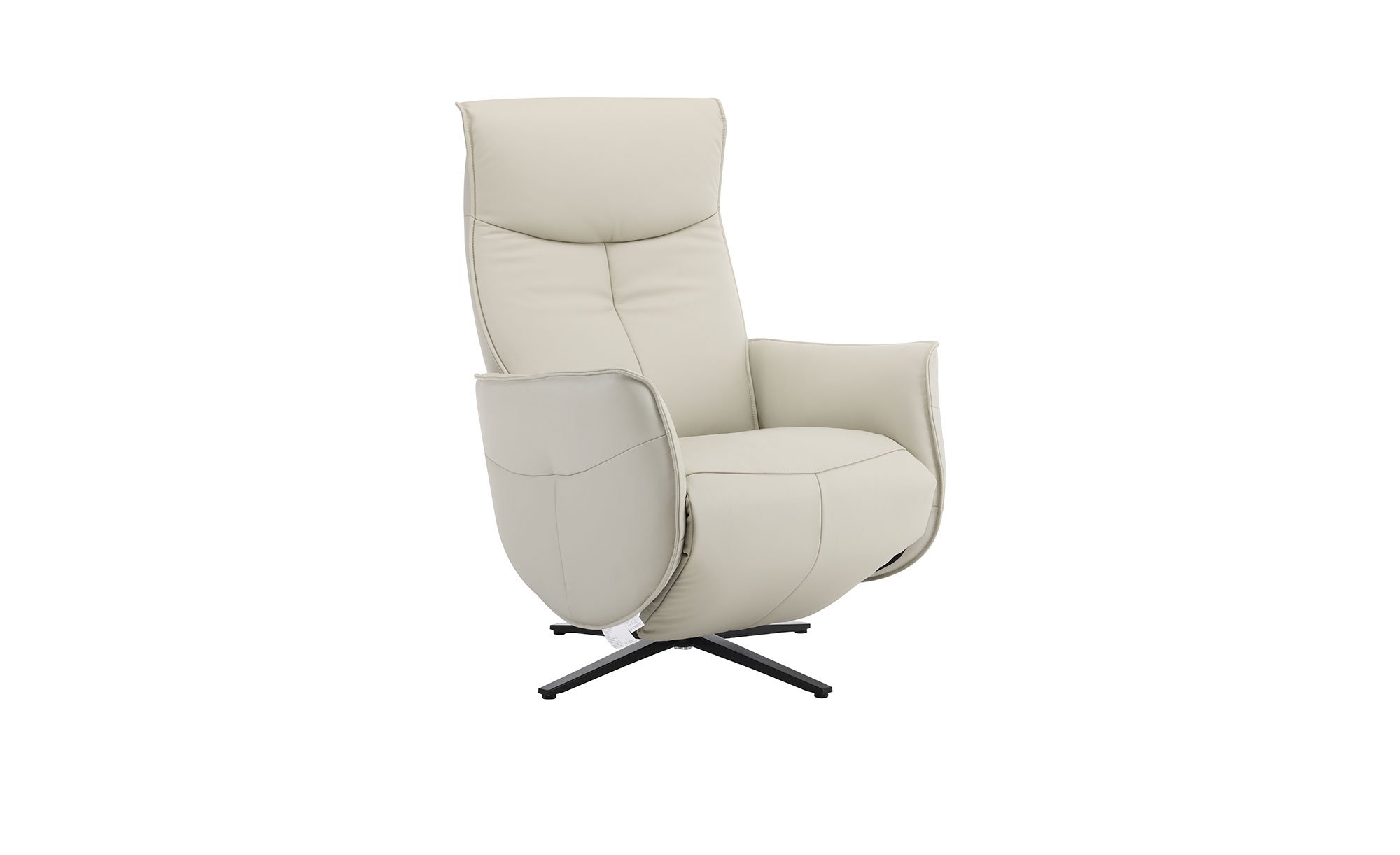 Relaxsessel Swivel Chair