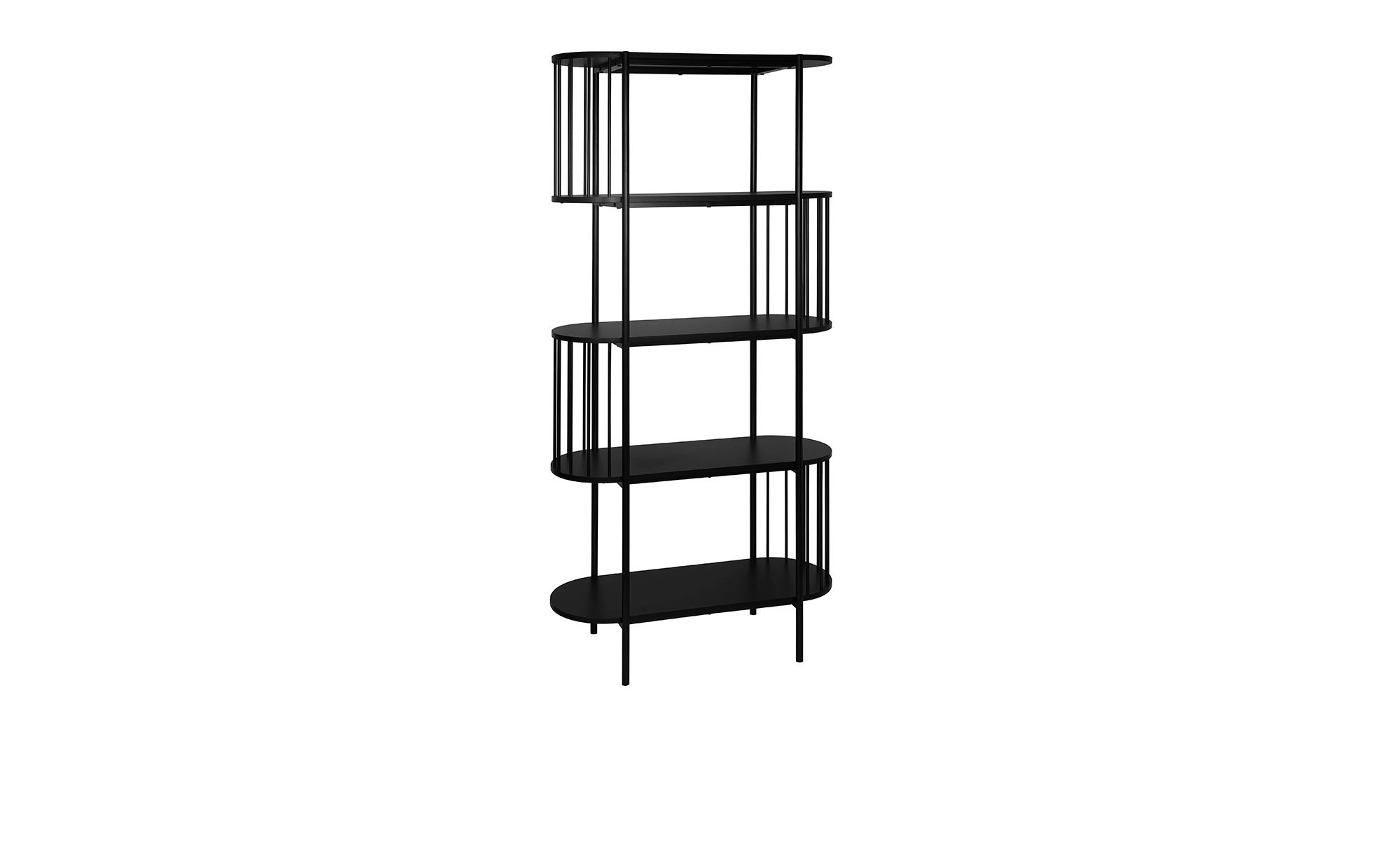 Bücherregal Adelina