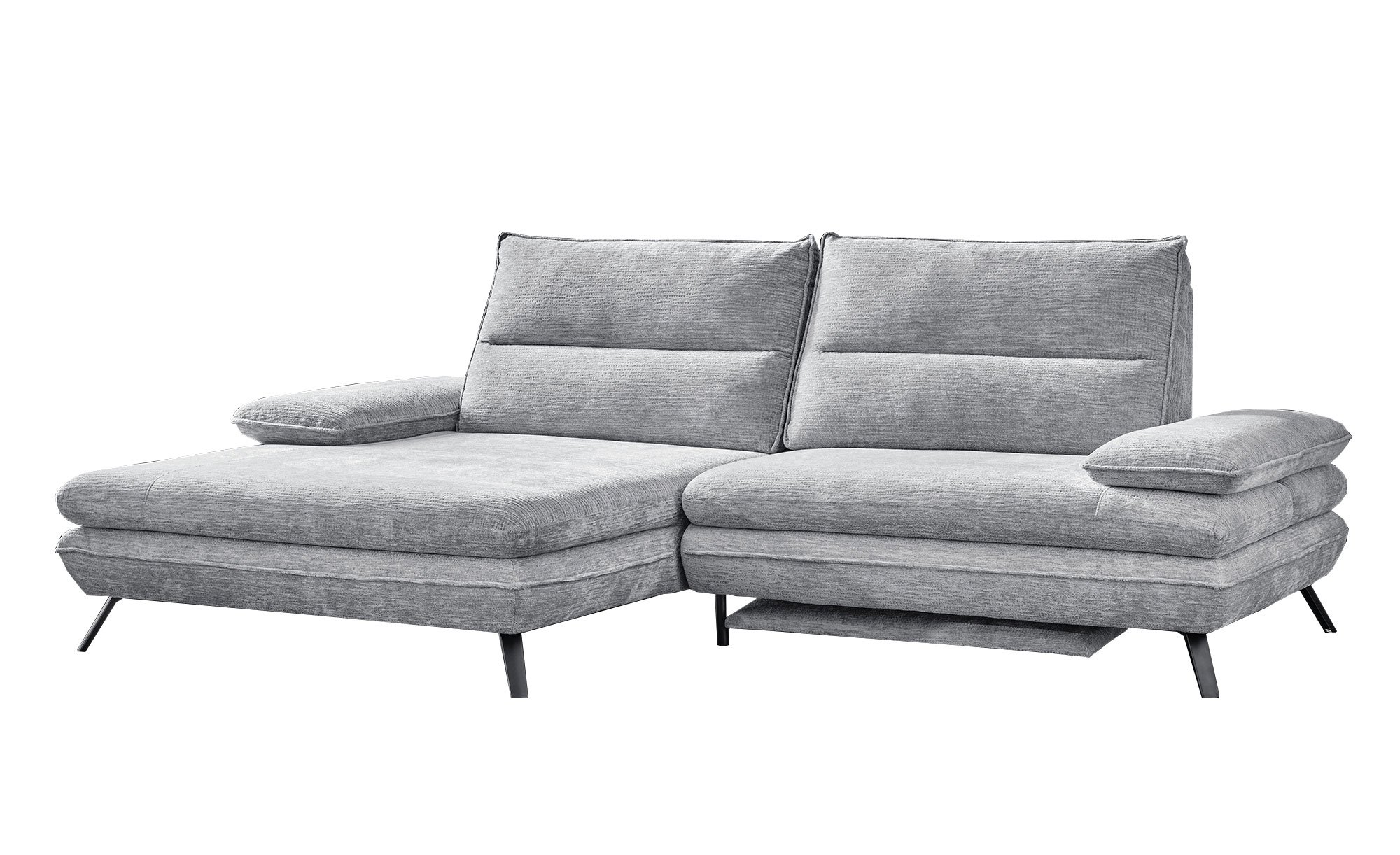 Ecksofa Goslar