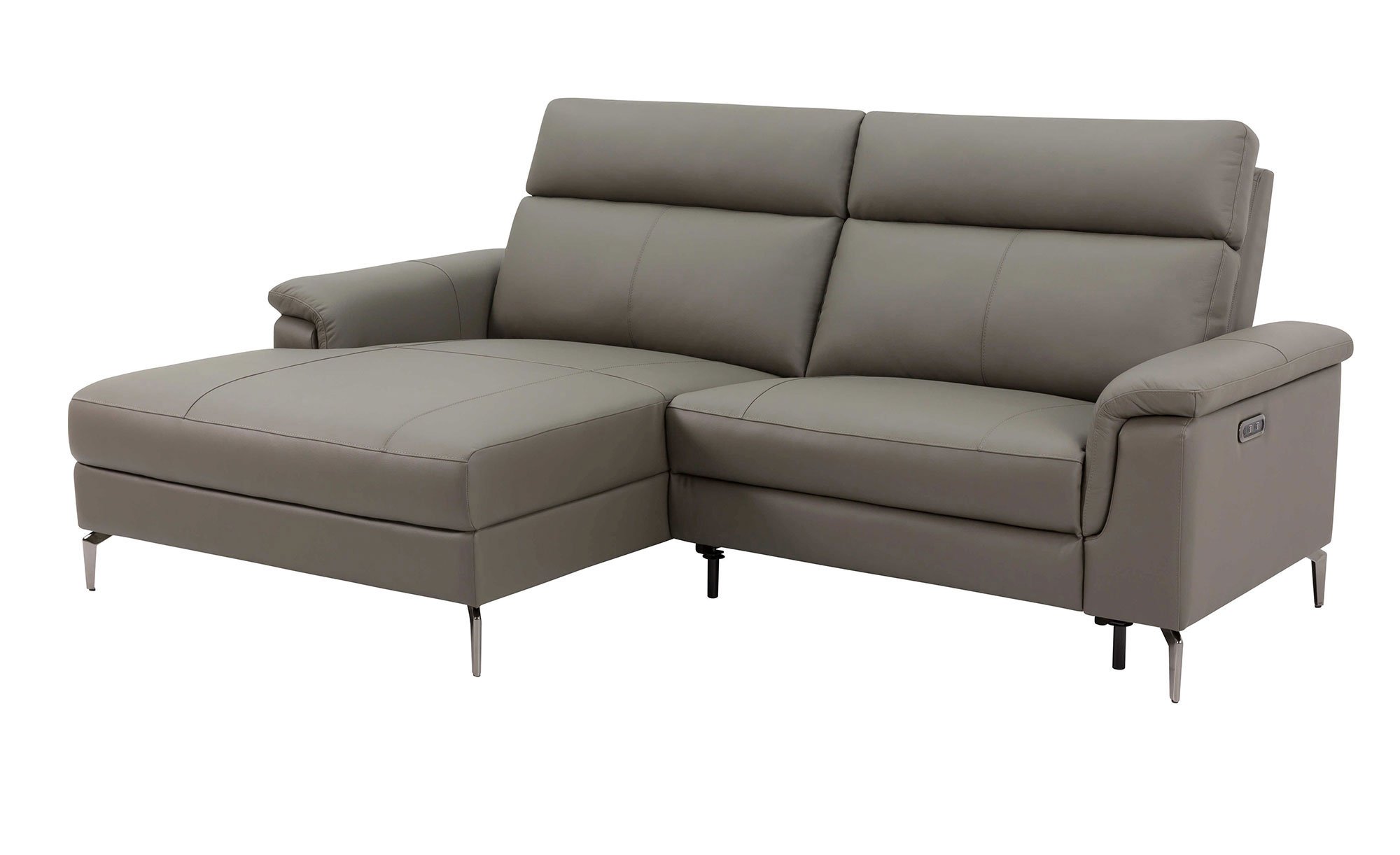 Ecksofa  Uelzen