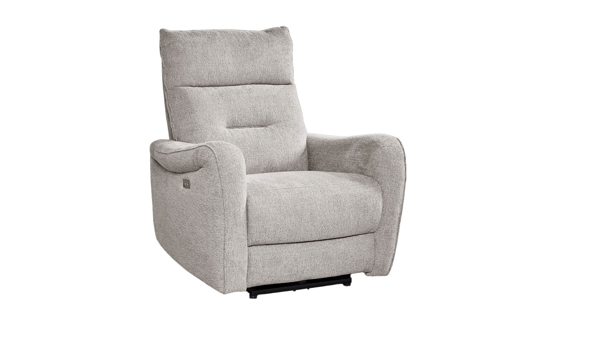 Sessel Lino
