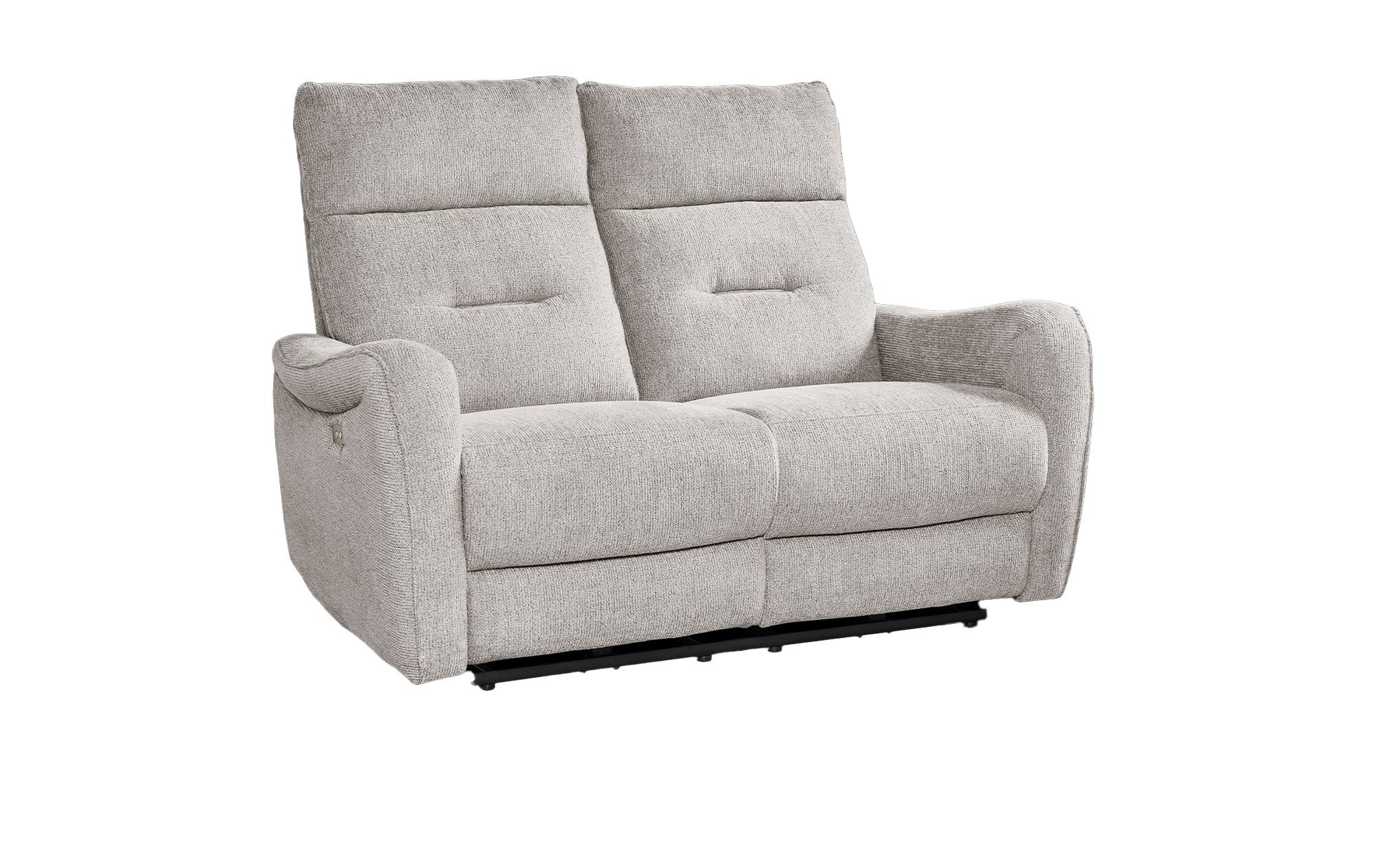 2-Sitzer Sofa Lino