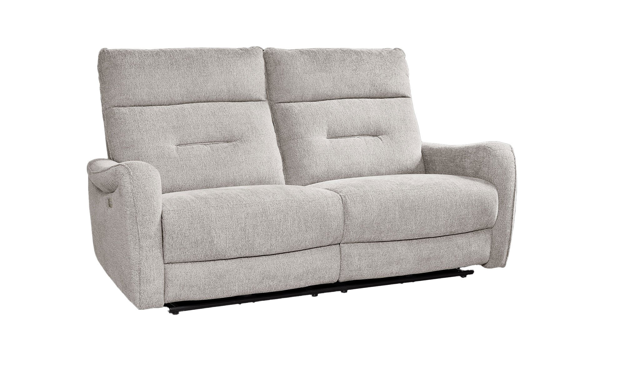 Sofa 3-Sitzer Lino