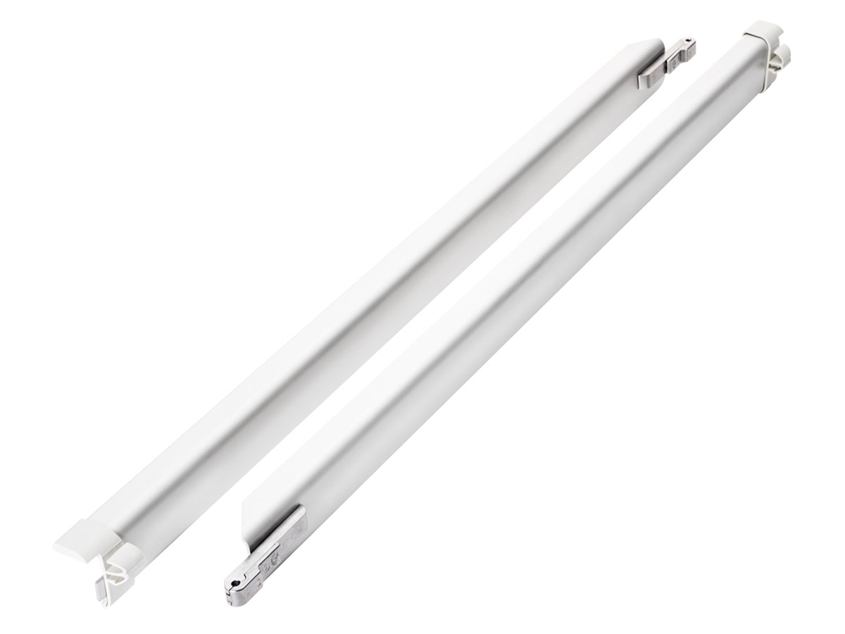 Zweite Chance Thule Omnistor Tension Arms 5200 Spannarm-Set