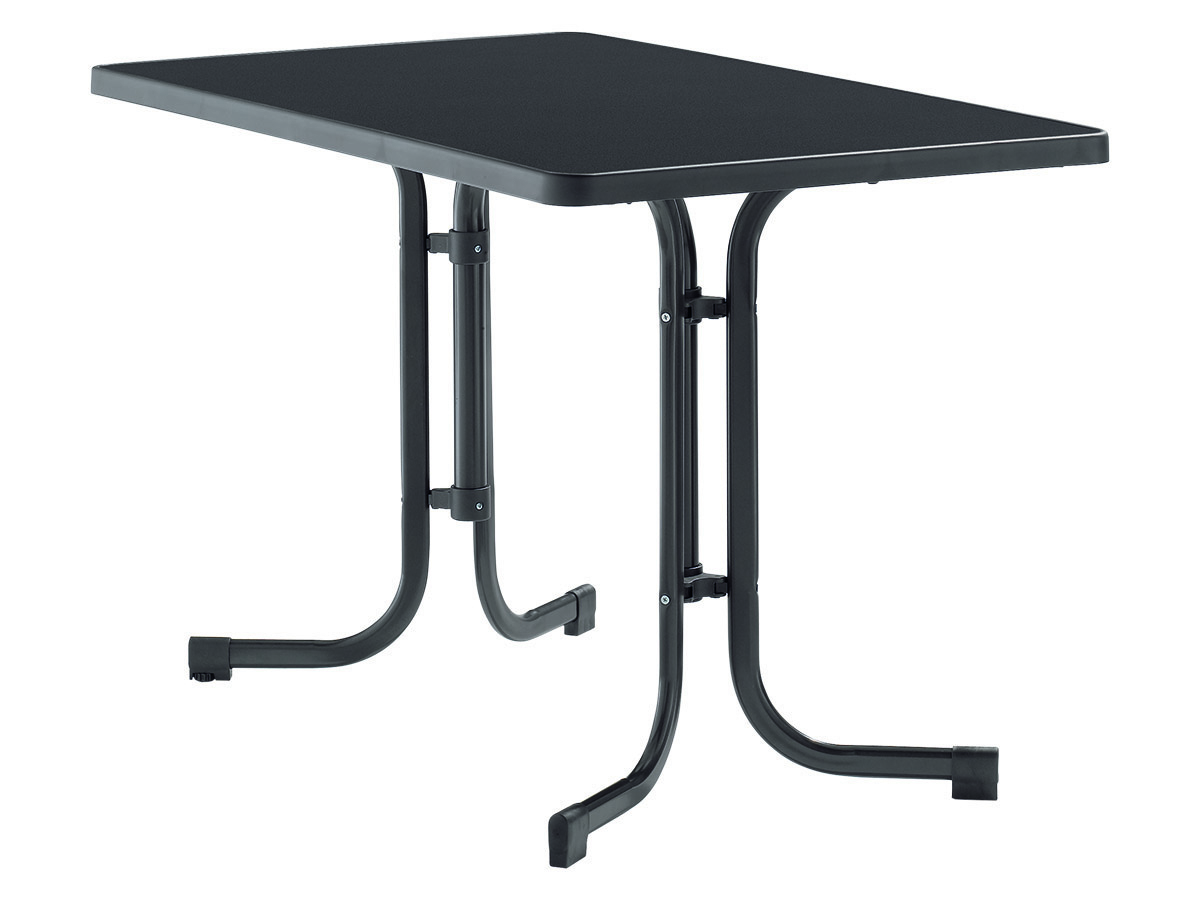Sieger 115×70 cm Klapptisch
