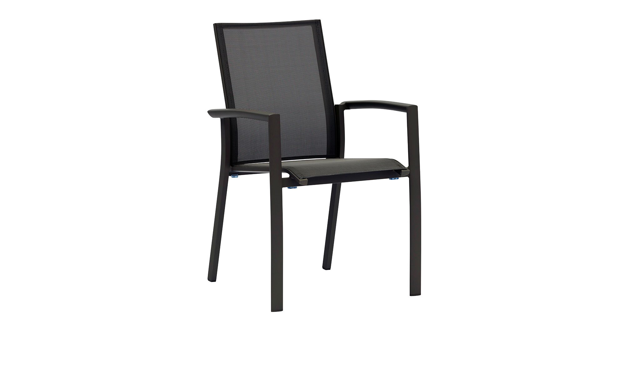 Gartenstuhl Rangun