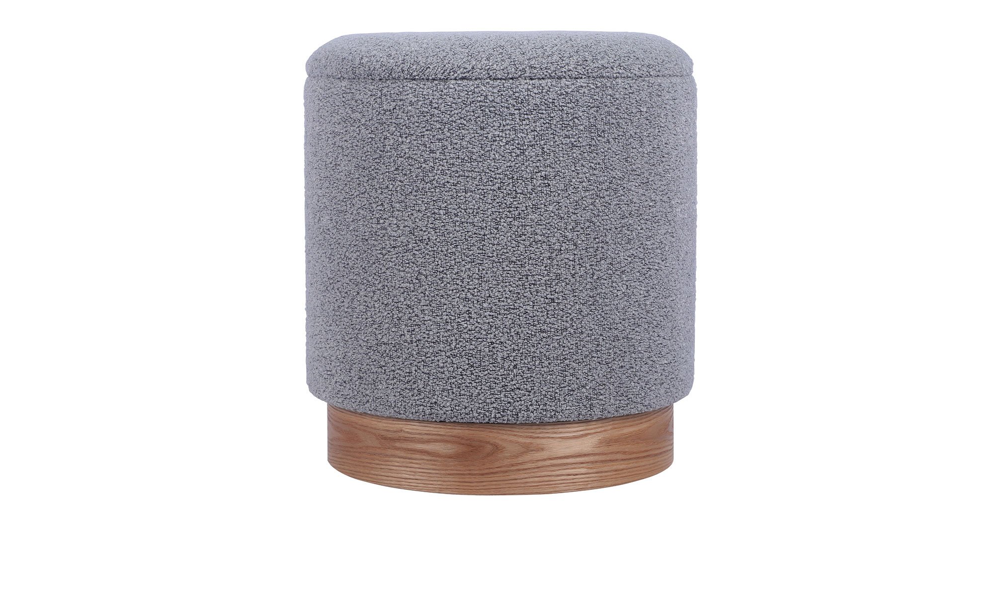Hocker Lund
