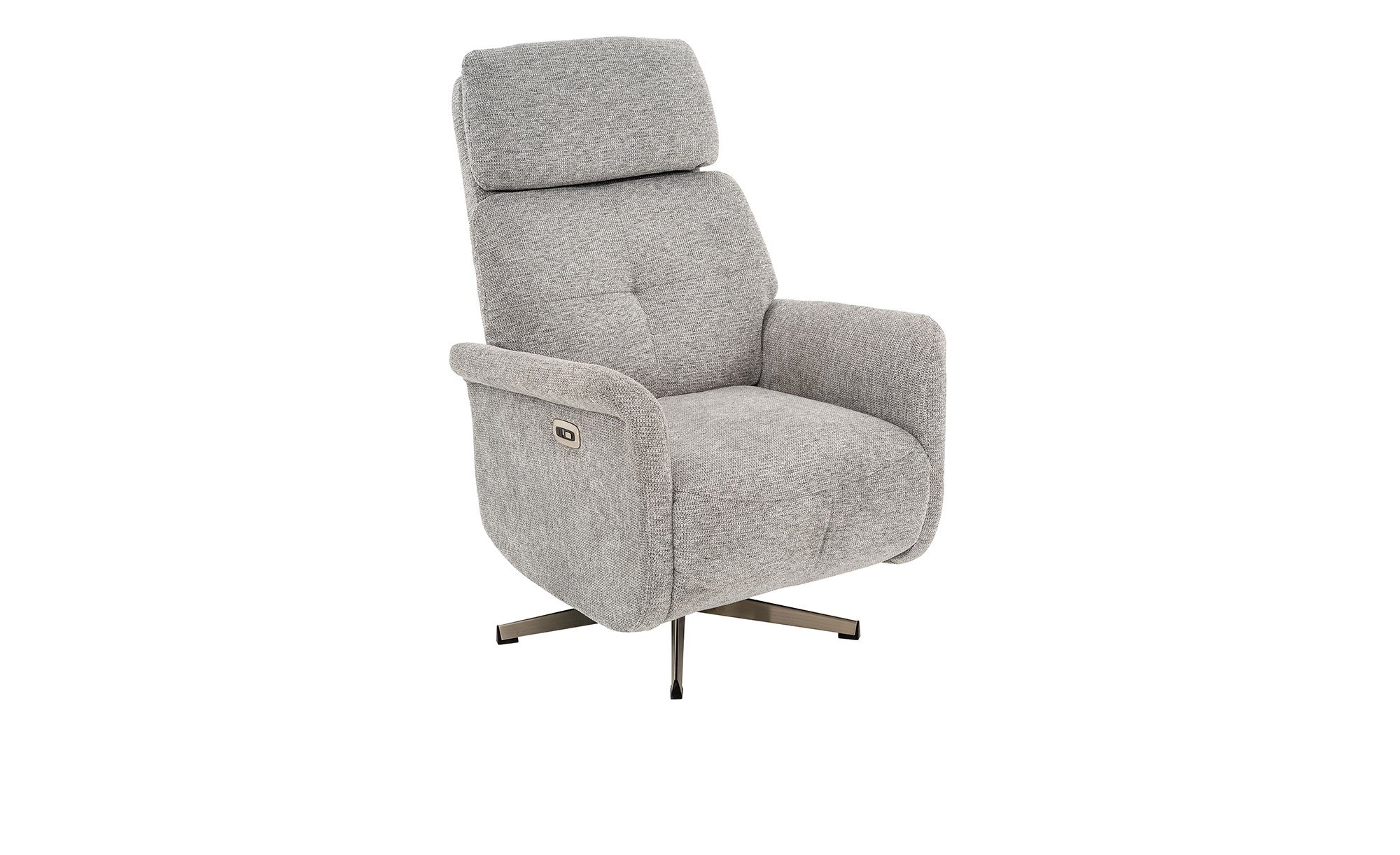 TV-Sessel Ibiza