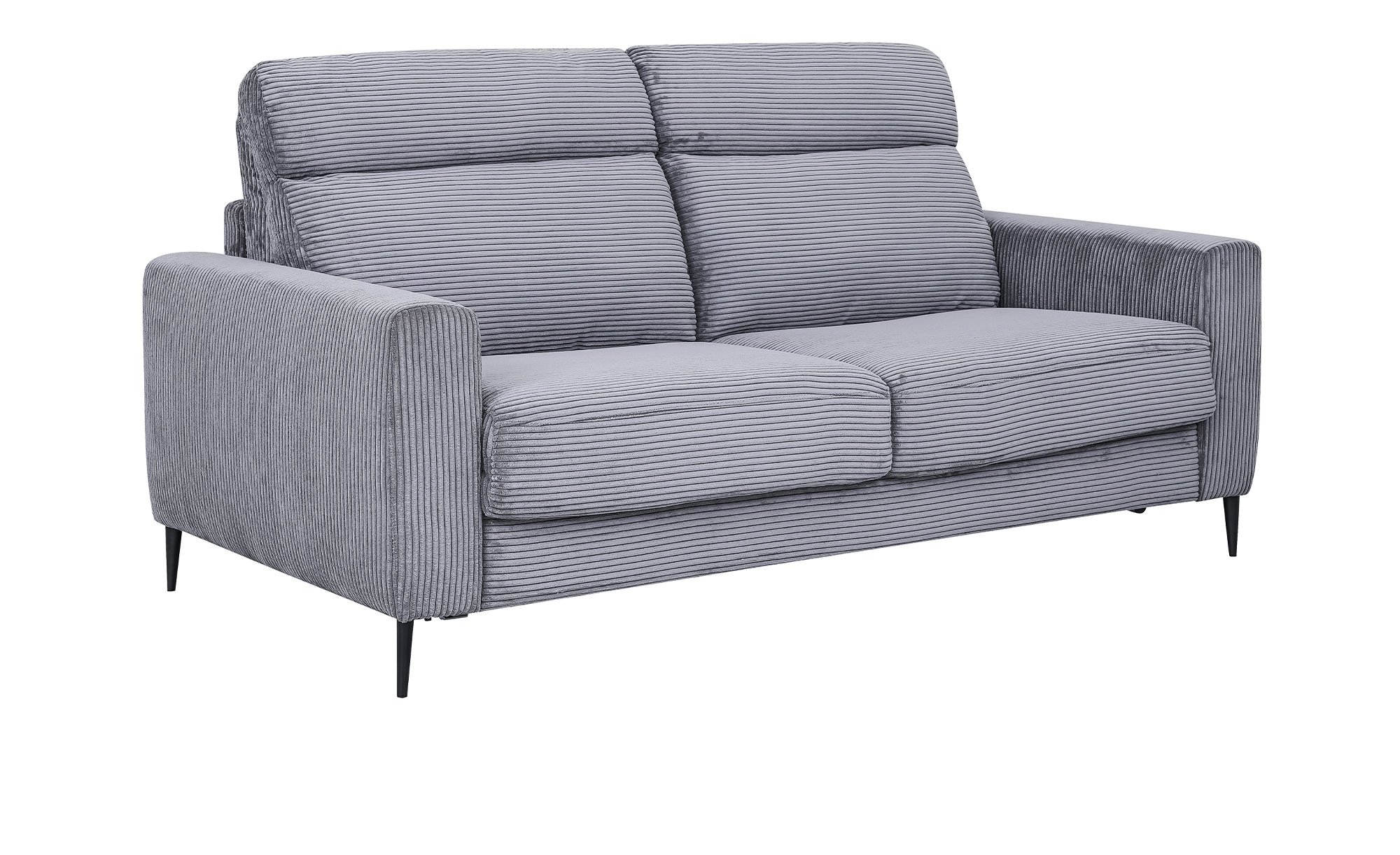 Schlafsofa Borkum