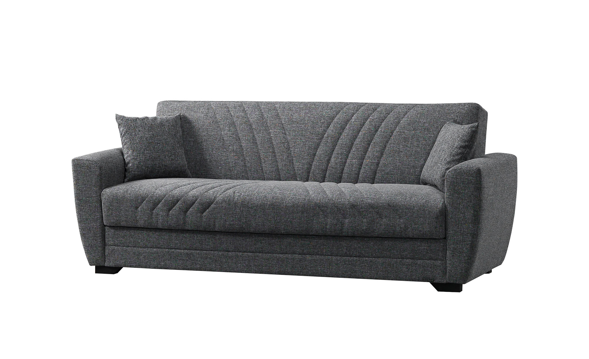 Sofa 3-Sitzer Artvin