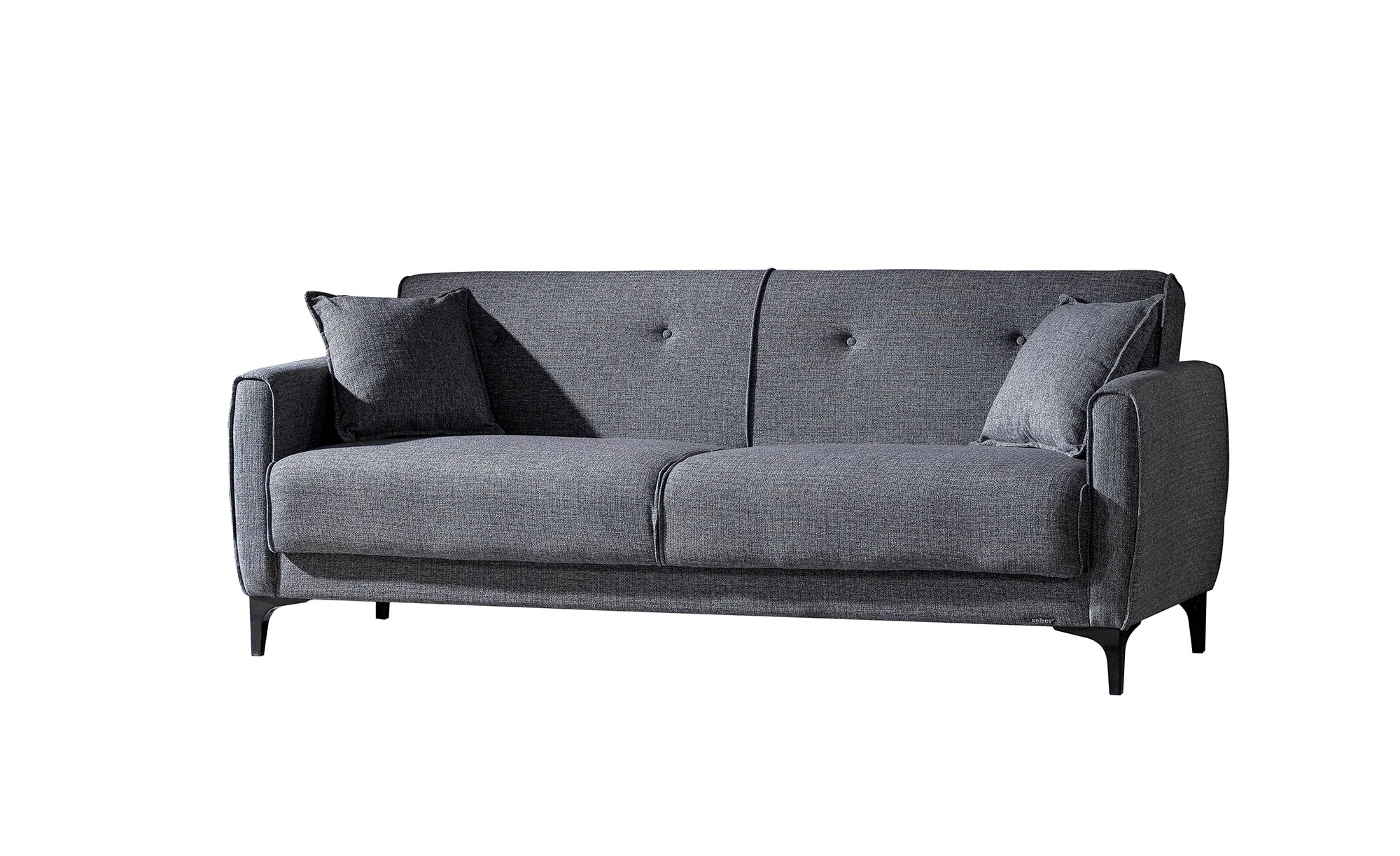 Sofa 3-Sitzer Marmaris