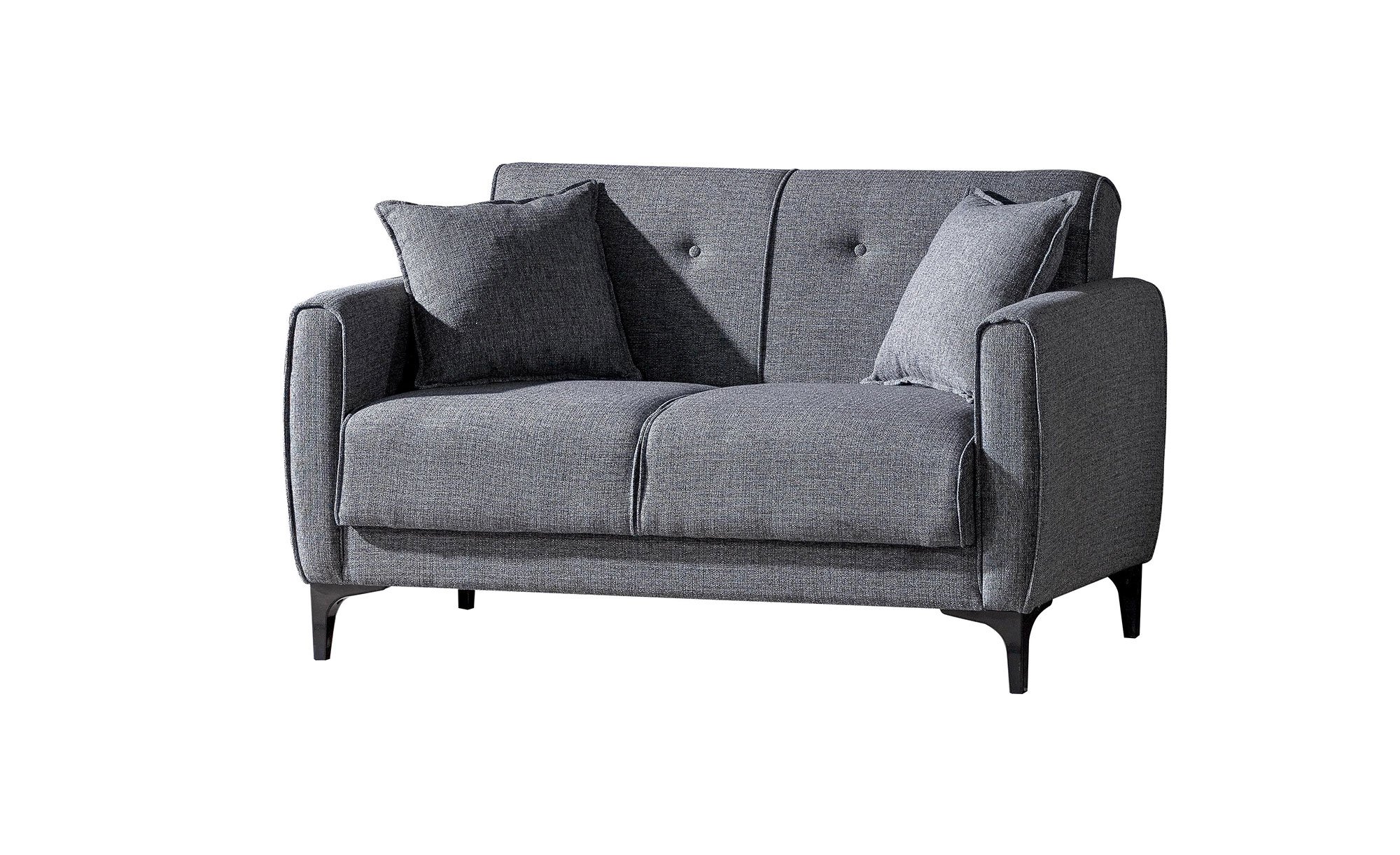 Sofa 2-Sitzer Marmaris