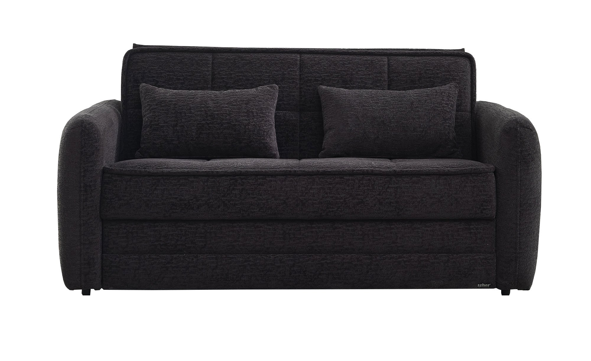 Schlafsofa Lauro