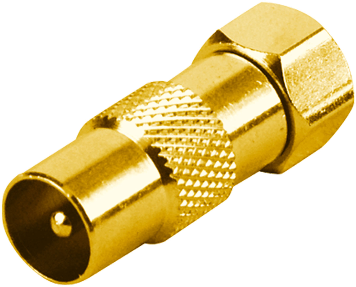 Schwaiger GOUST9310 schraubbarer Adapter