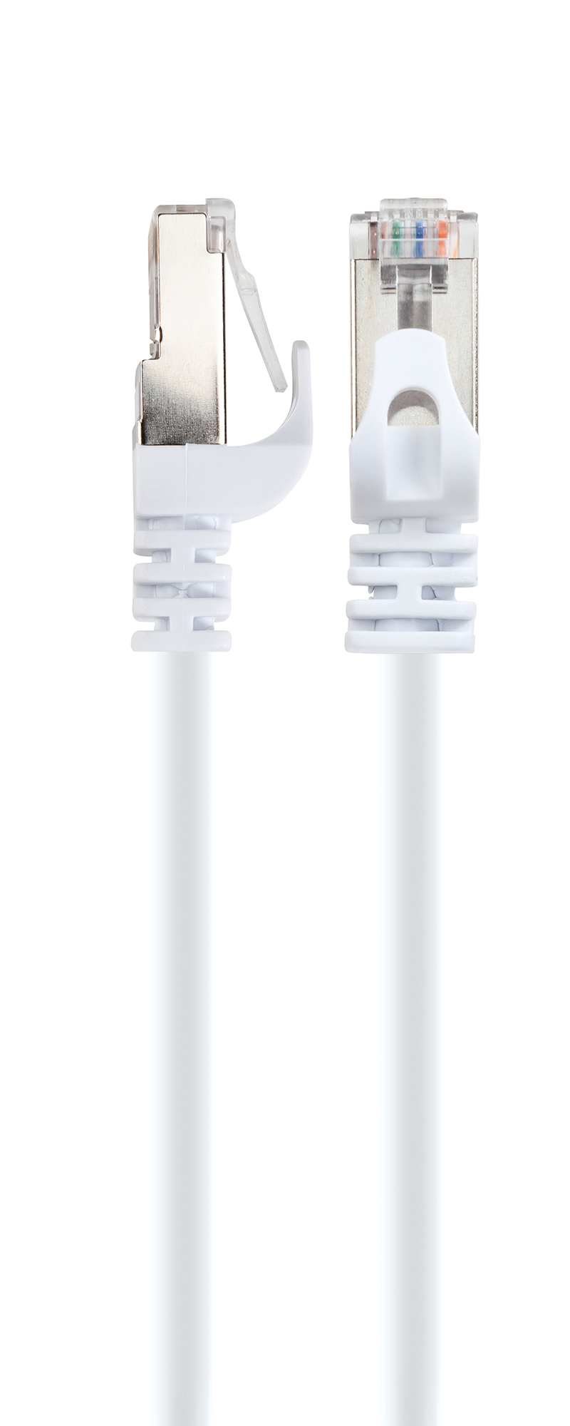 Schwaiger CKB6010 CAT 6 1 Meter Netzwerkkabel