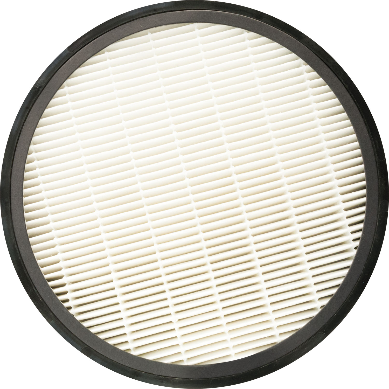 Schwaiger HEPA H13 658002 Aktivkohlefilter