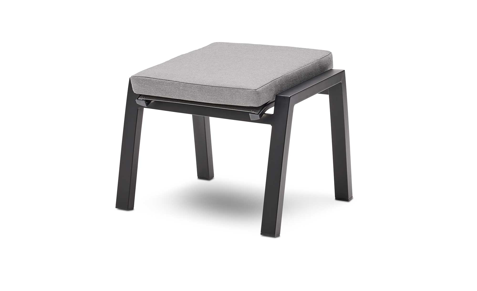 Gartenhocker MONDO Acarna
