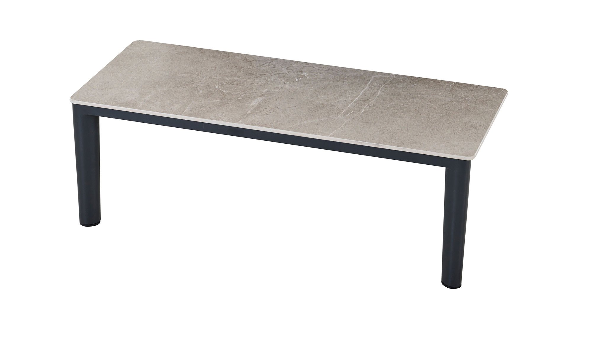 Lounge-Seitentisch MONDO Latea