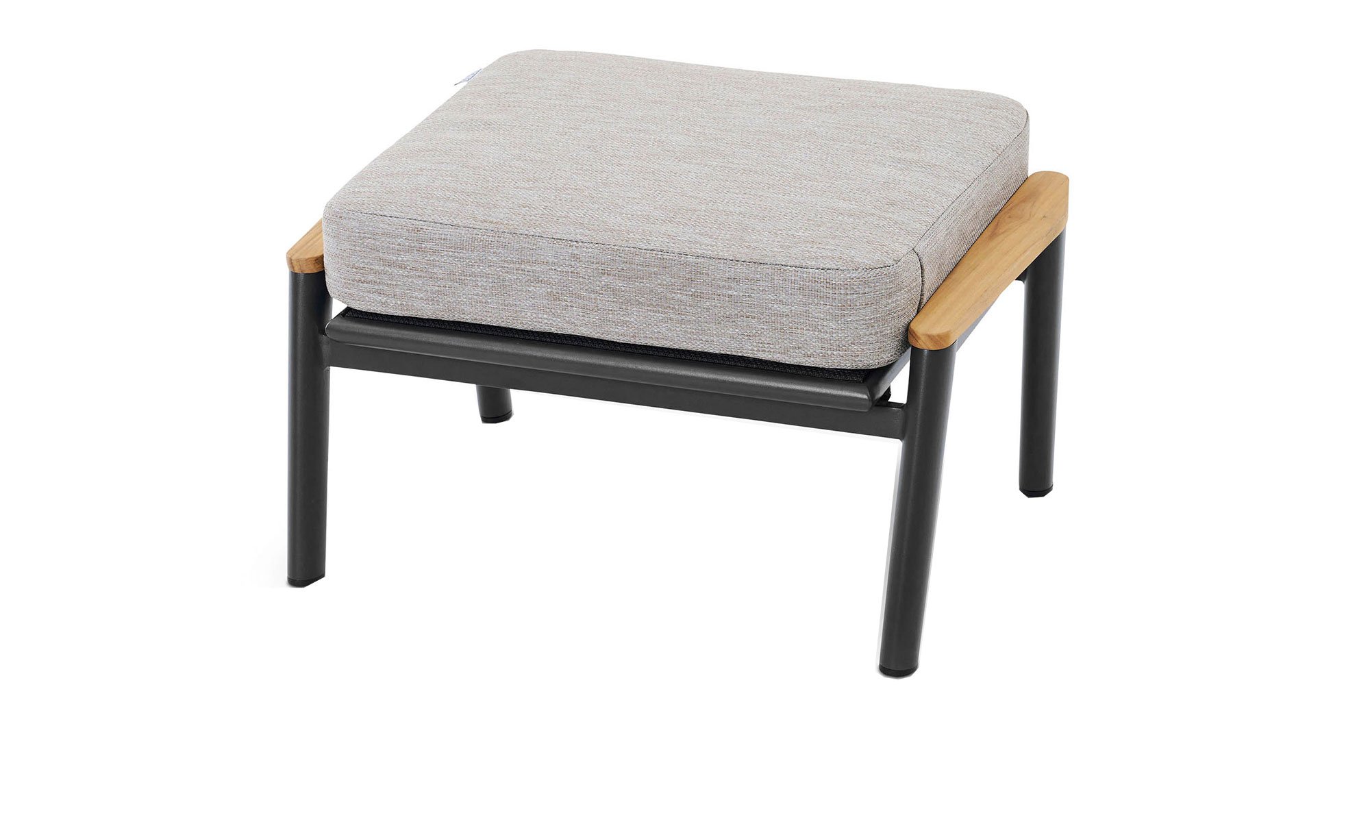 Hocker MONDO Latea