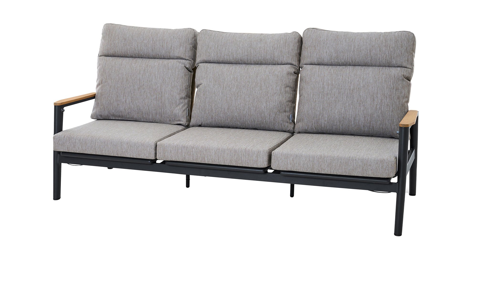 Gartensofa MONDO Latea
